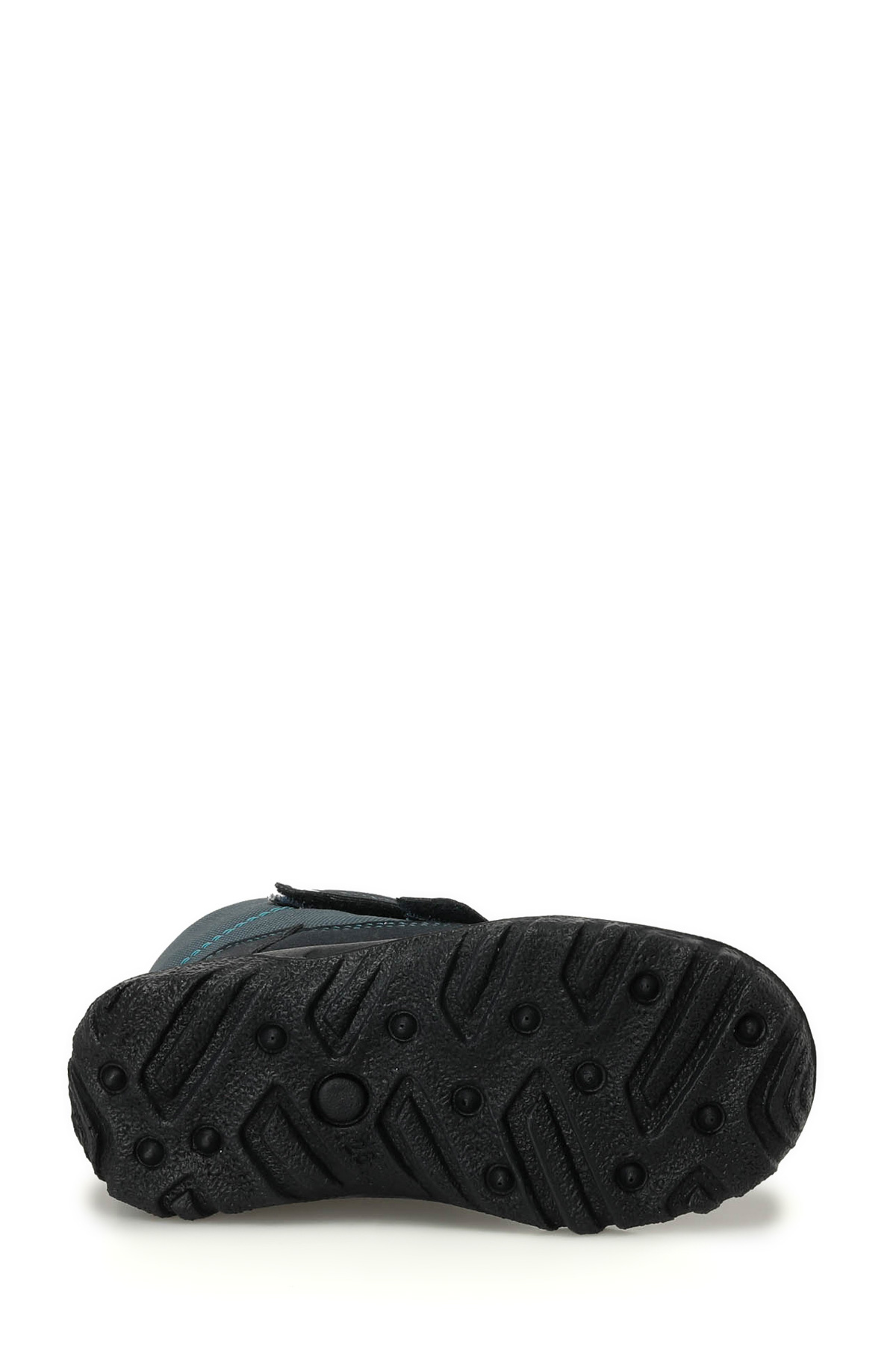 HUSKY1 Turkuaz Erkek Çocuk Outdoor Bot - Görsel 7