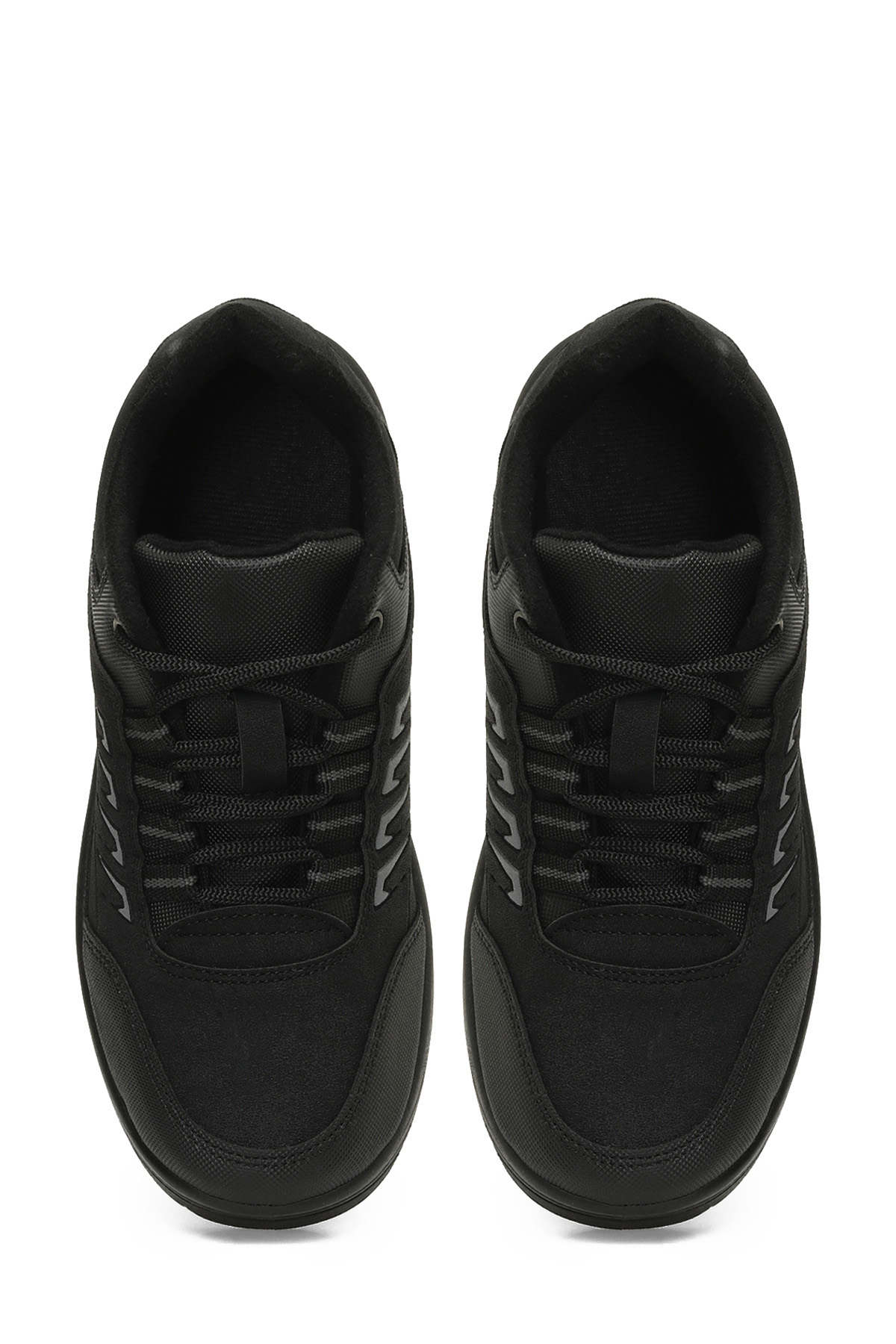 DARK.G4PR Siyah Erkek Çocuk Outdoor - Görsel 5