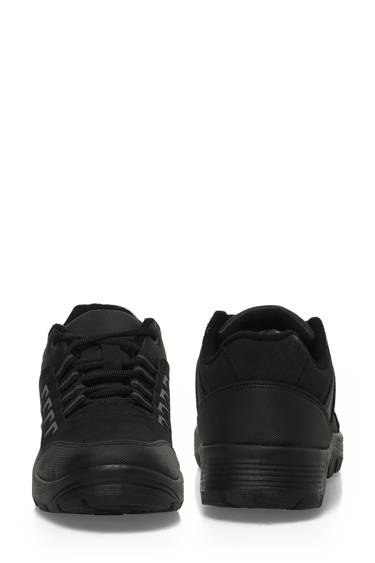 DARK.G4PR Siyah Erkek Çocuk Outdoor - Görsel 6