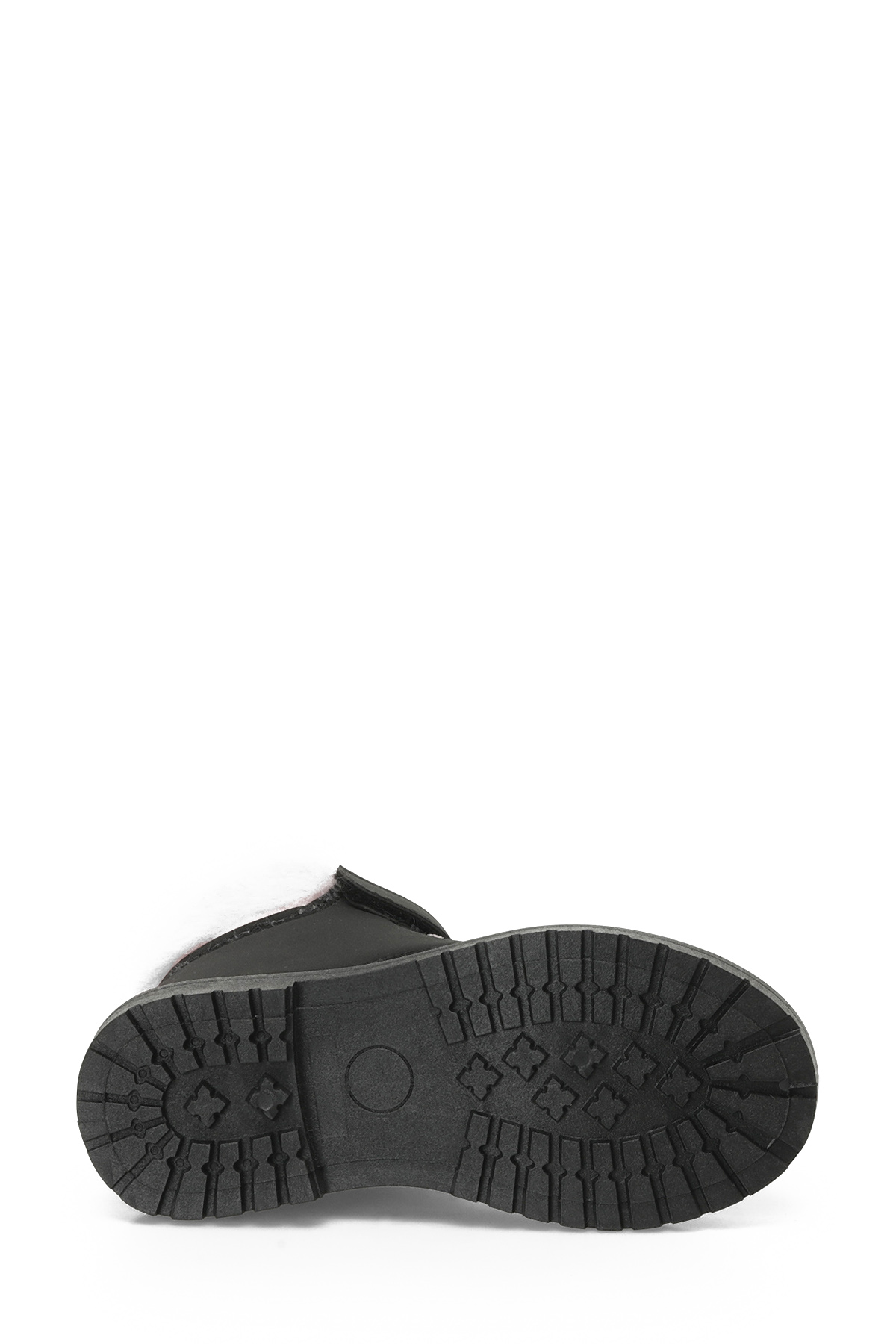 I Cool DEHASE.P4PR Siyah Kız Çocuk Worker Bot - Görsel 7