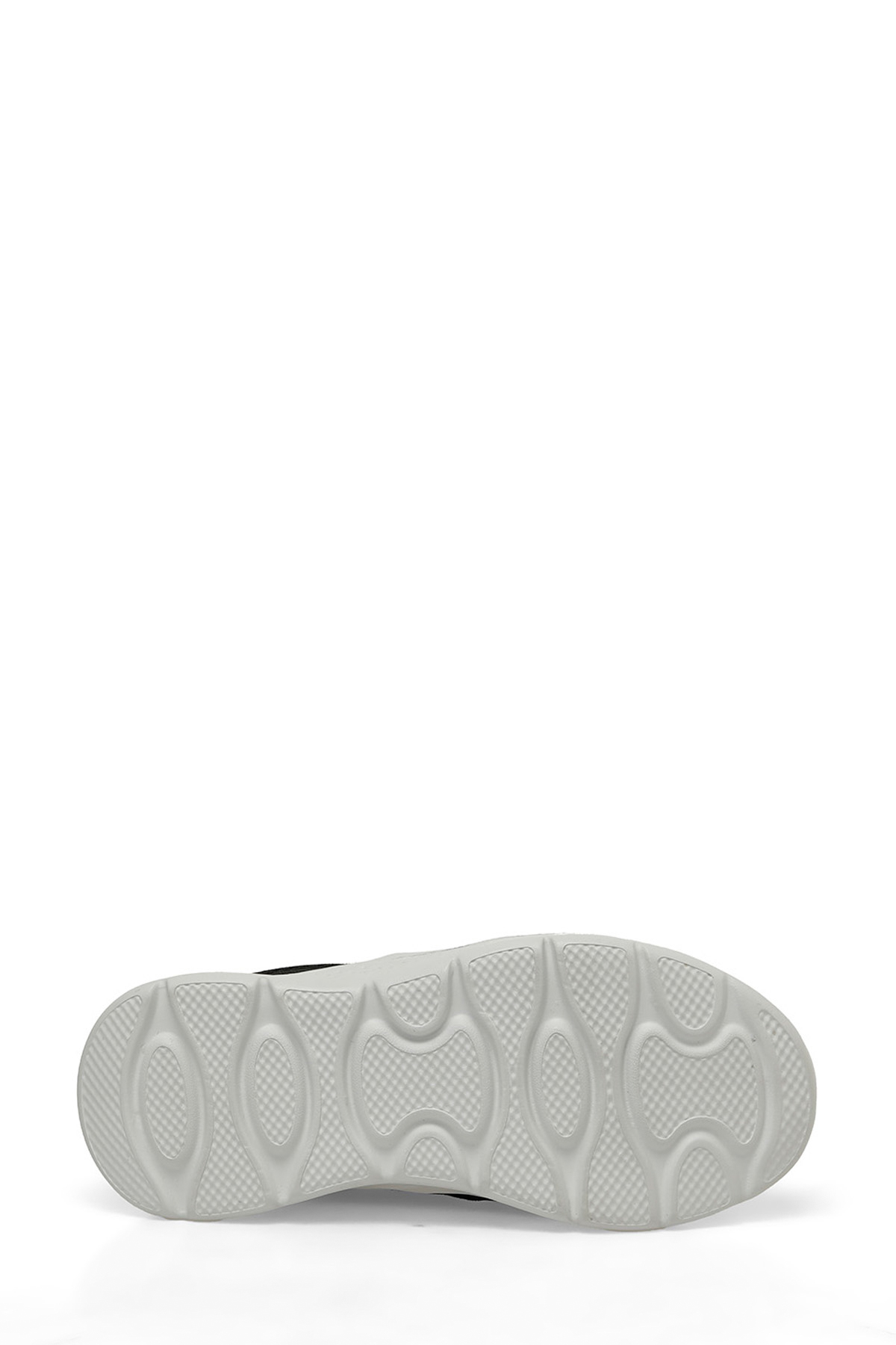 https://floimages.mncdn.com/media/catalog/product/24-09/09/101937214_f7.jpg