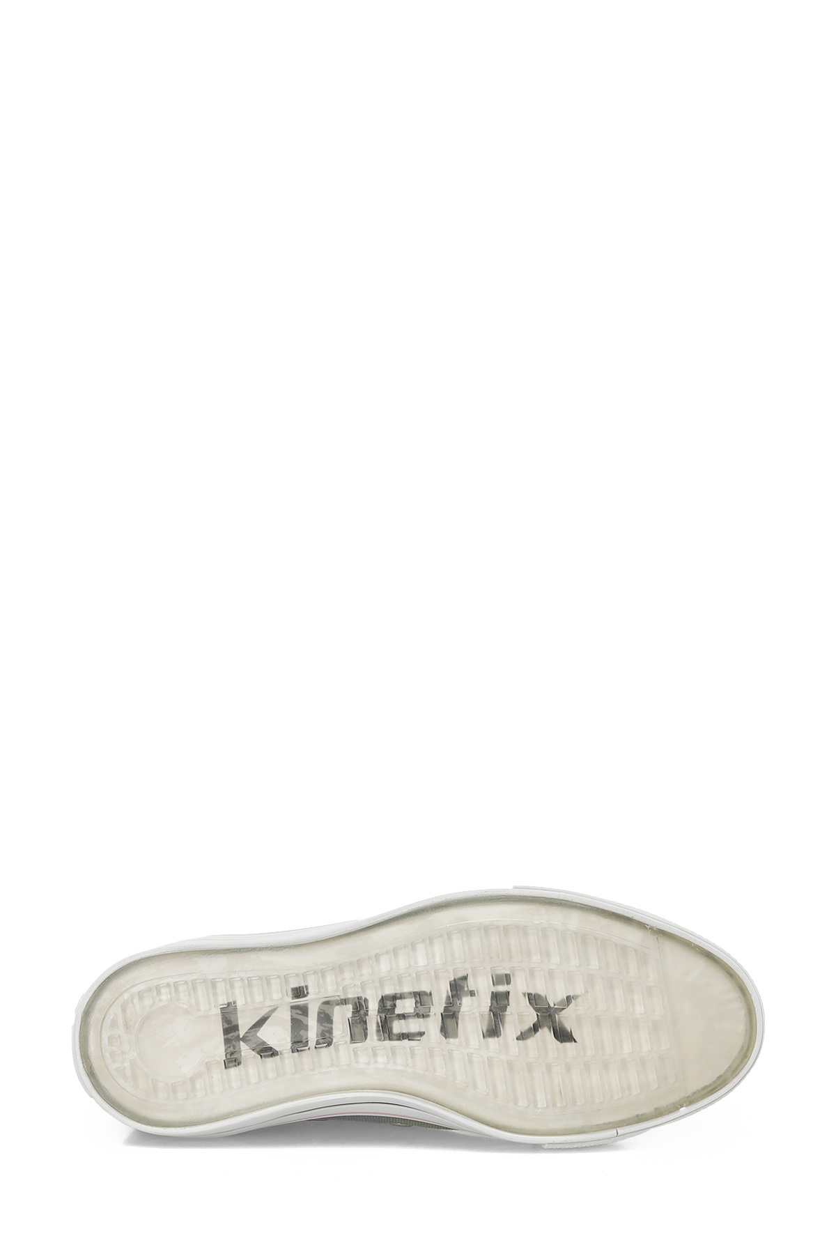 https://floimages.mncdn.com/media/catalog/product/24-09/09/101949832_f7.jpg