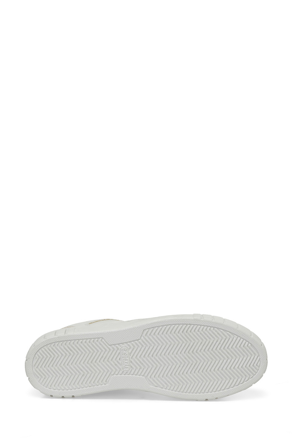 323567.Z 5FX Beyaz Kadın Sneaker - Görsel 7