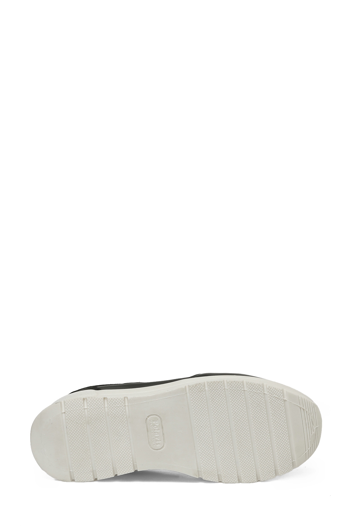 325531.Z 5FX Siyah Kadın Spor Ayakkabı - Görsel 7