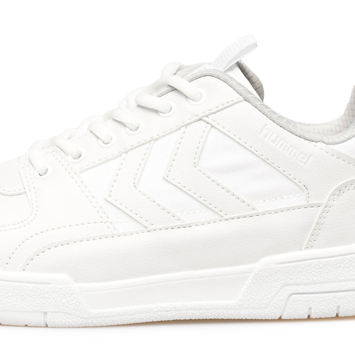 VERSAY AYAKKABI - Görsel 3