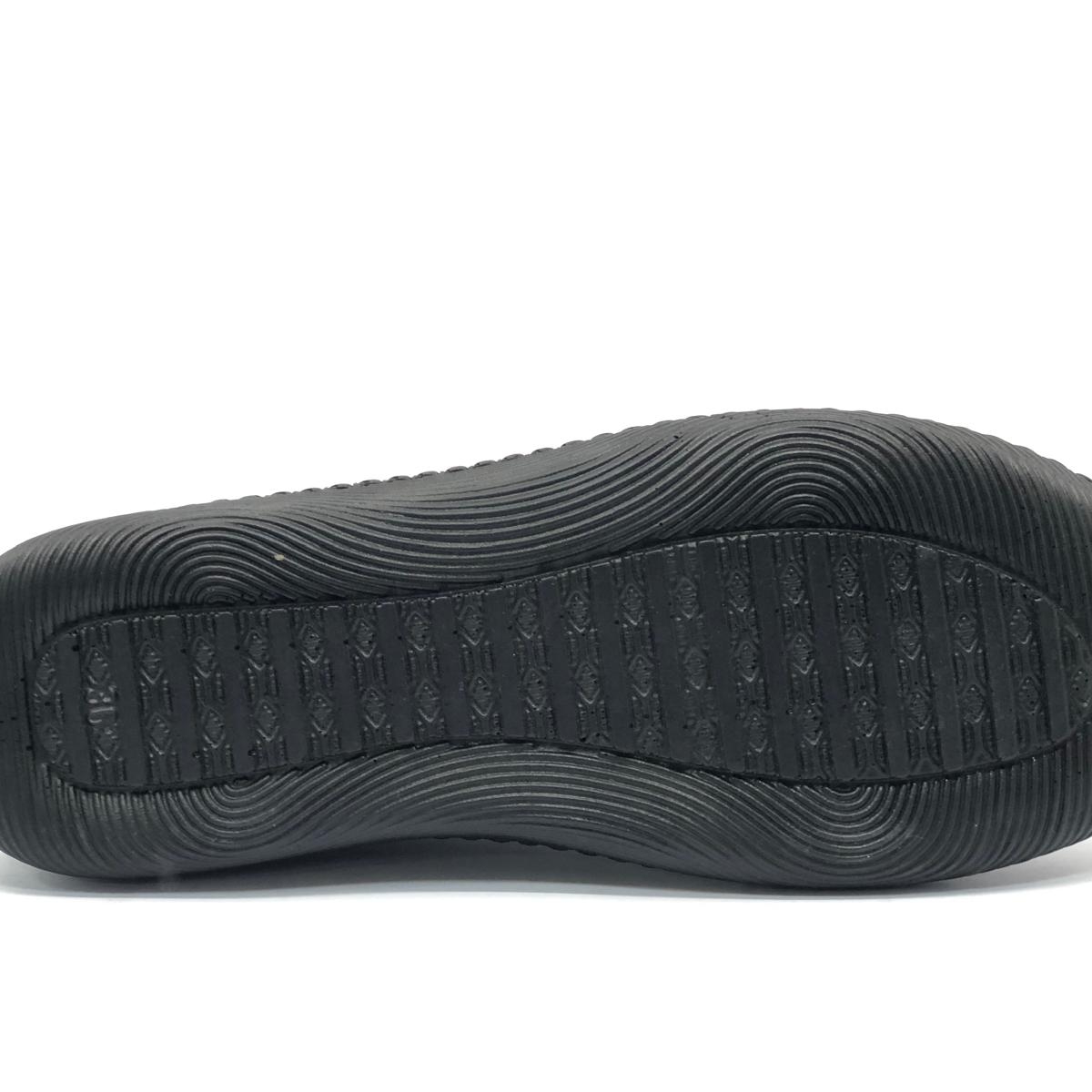 Ortapedik Hakiki Deri Kadın Casual Ayakkabı - Görsel 4