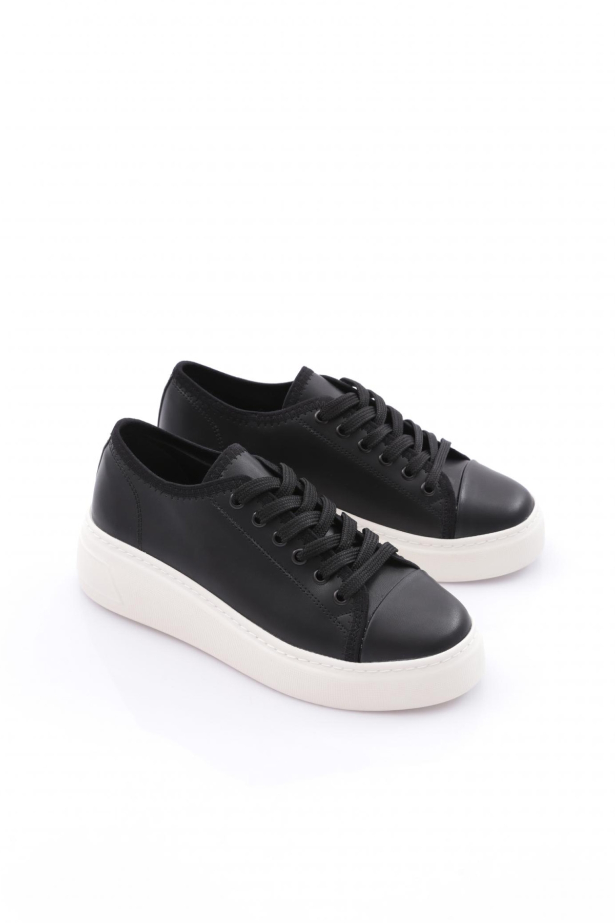 Es1520 Kadin Spor Ayakkabi - Görsel 3