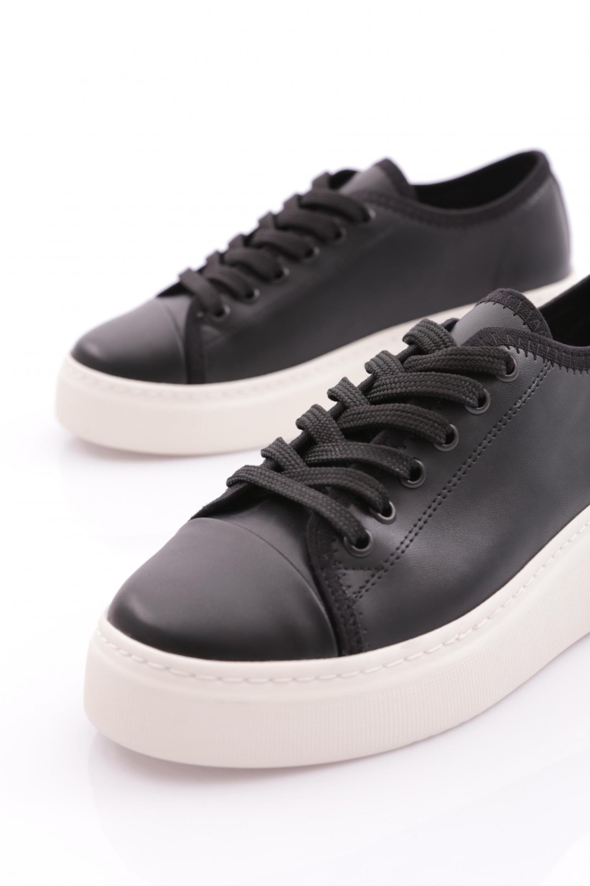 Es1520 Kadin Spor Ayakkabi - Görsel 5