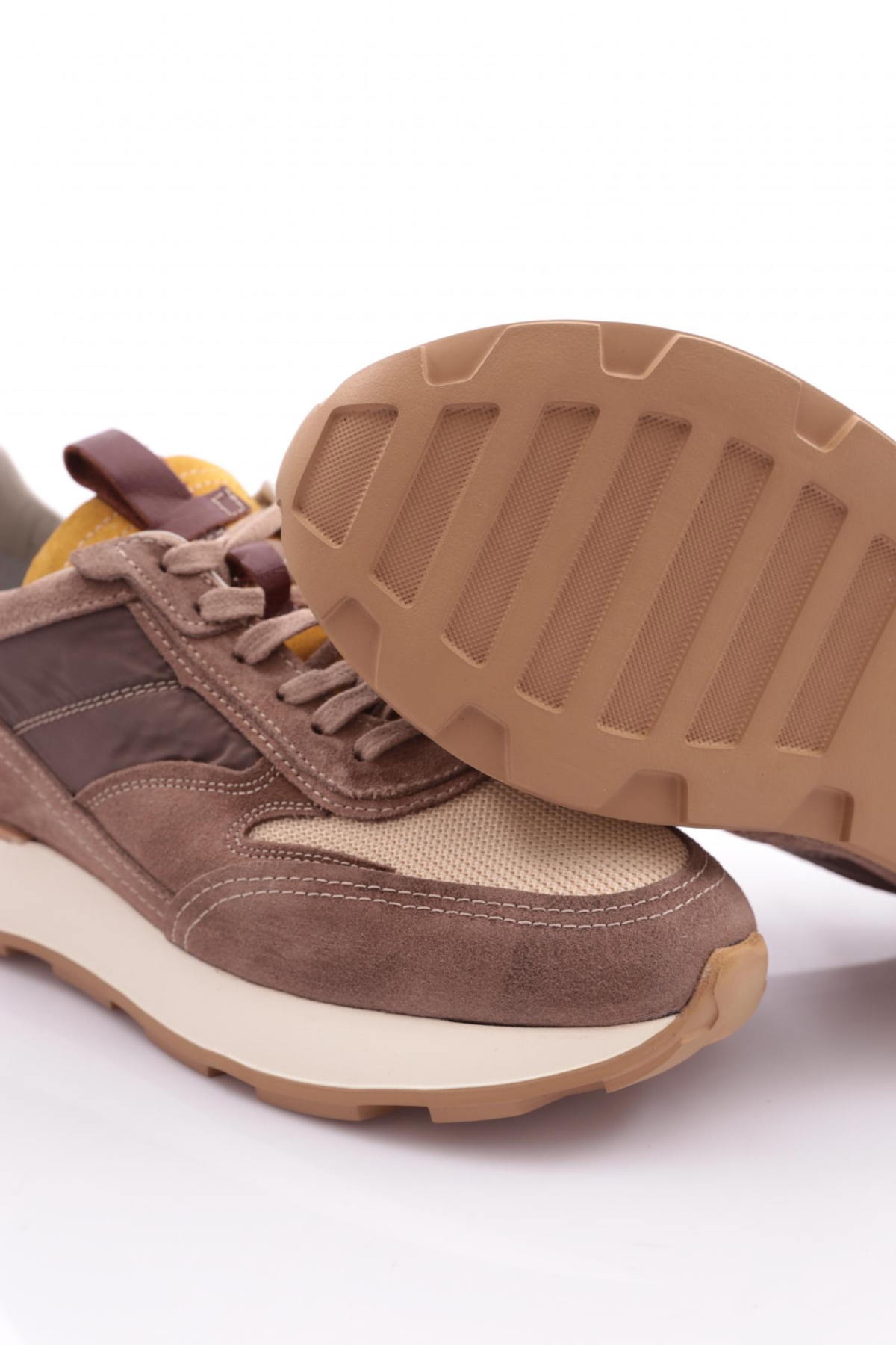 80103 Erkek Spor Ayakkabi - Görsel 5