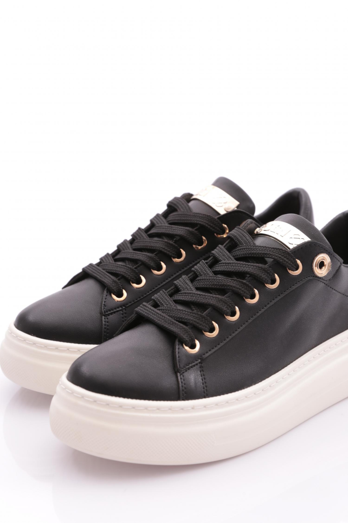 Es1530 Kadin Bağcikli Spor Ayakkabi - Görsel 5