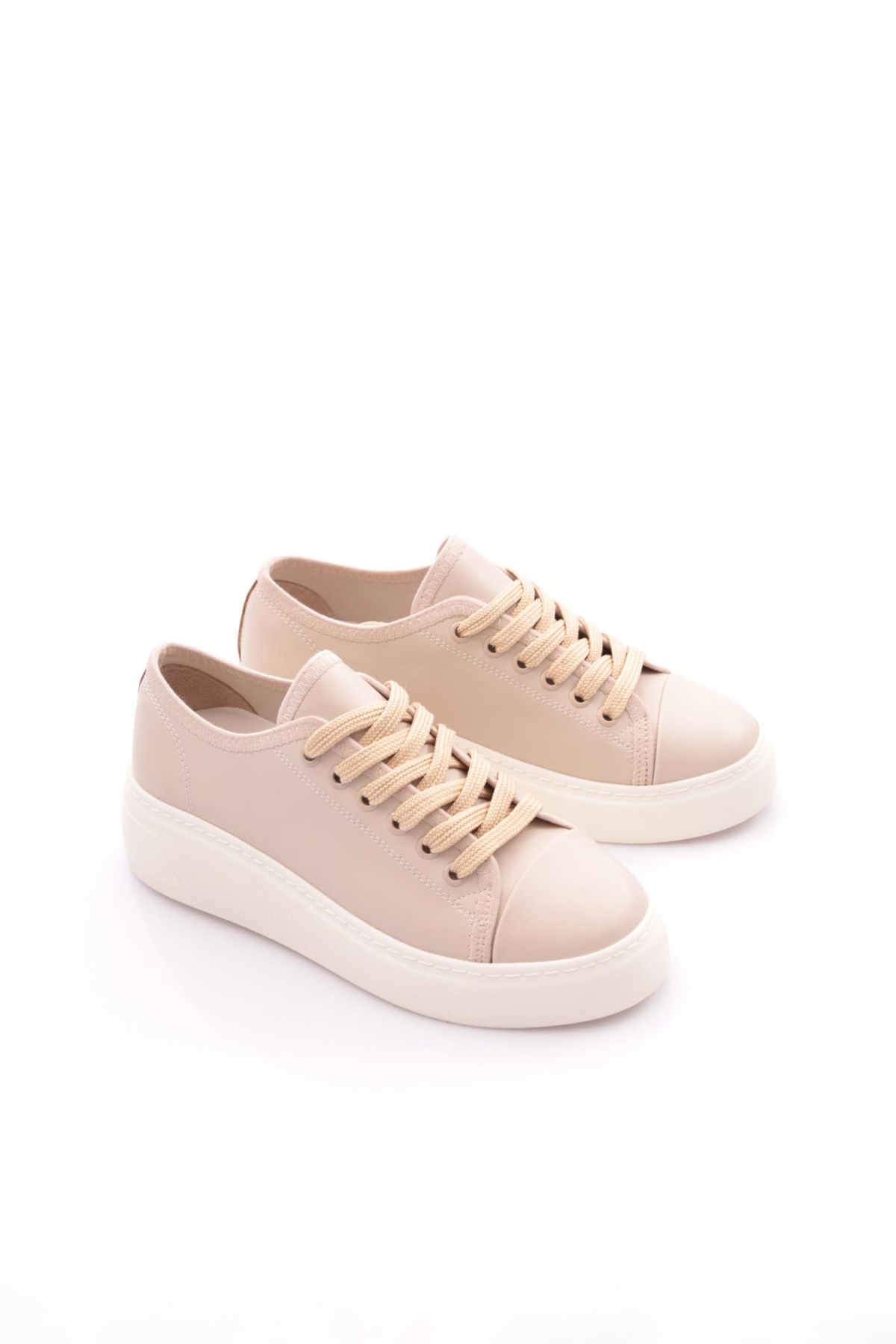 Es1520 Kadin Spor Ayakkabi - Görsel 3