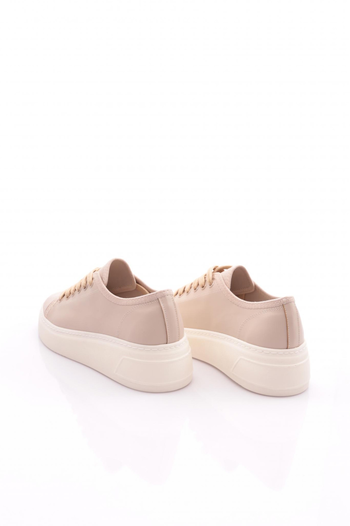 Es1520 Kadin Spor Ayakkabi - Görsel 4