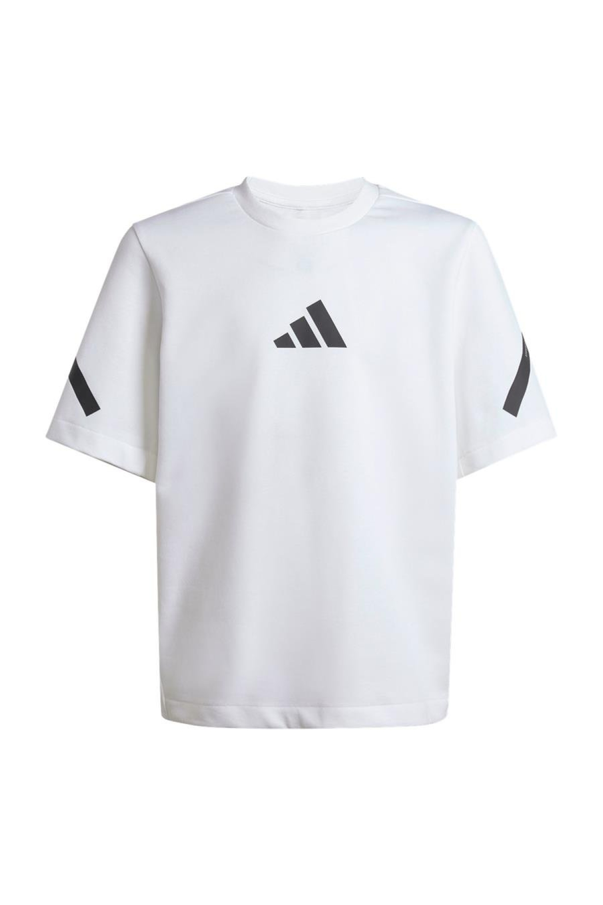 Çocuk Beyaz T-shirt J ZNE TEE JJ4144 Fiyatları | Flo