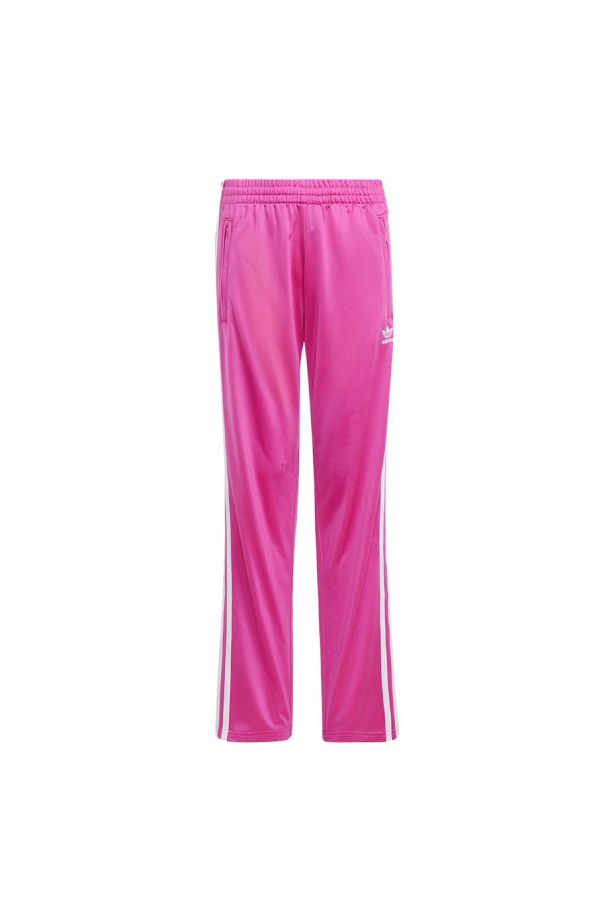 FIREBIRD PANTS Çocuk  Eşofman Altı IY4031