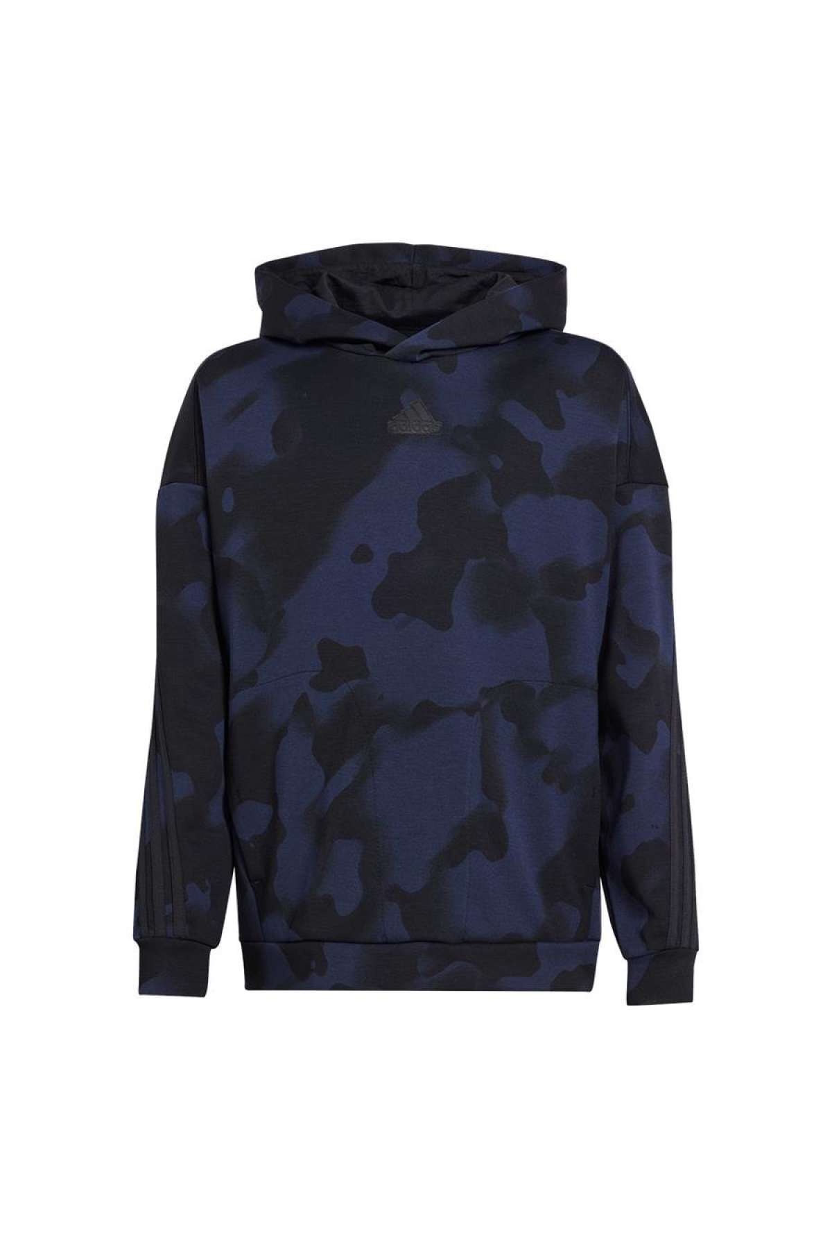 J FI AOP HD Çocuk  Sweatshirt IV9486