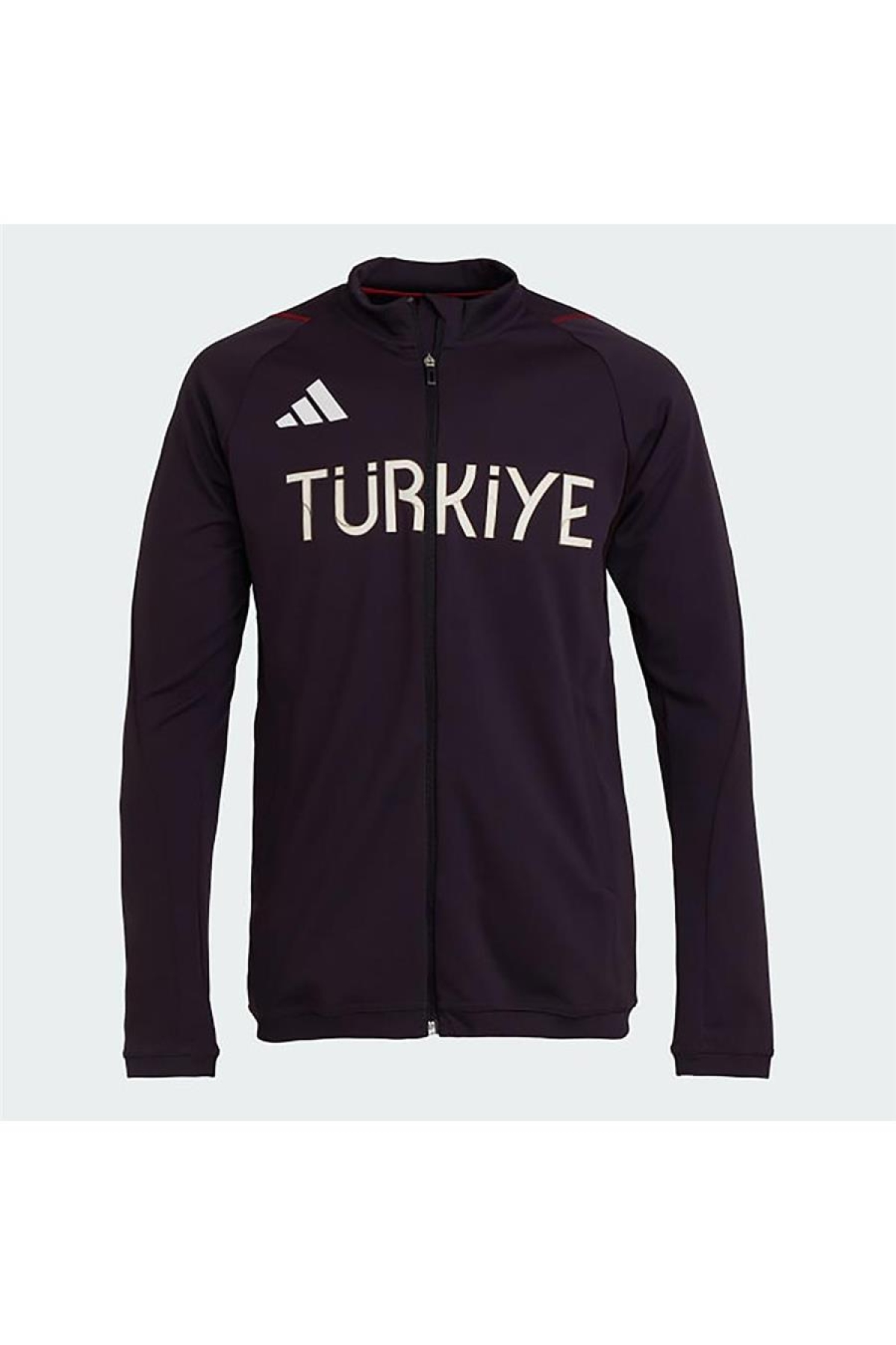 TURKIYE JKT M Erkek   Ceket JG3505