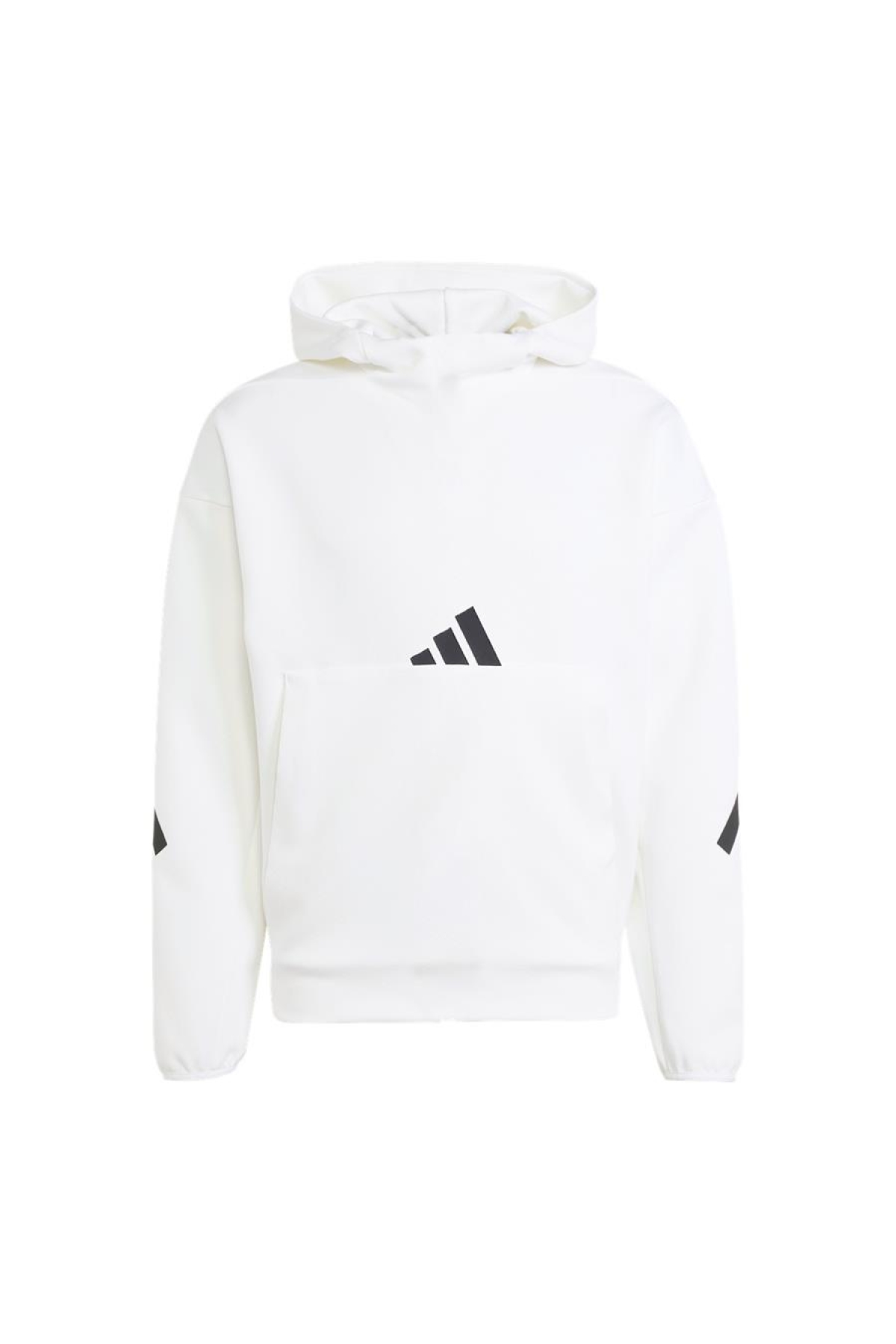 M Z.N.E. HD Erkek Sweatshirt JF2454 Fiyatları | Flo