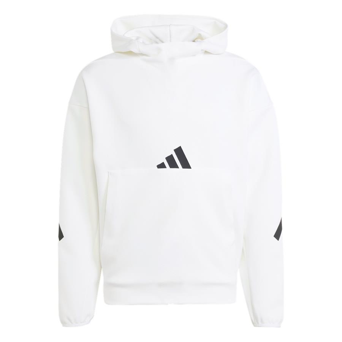 M Z.N.E. HD Erkek Sweatshirt JF2454 Fiyatları | Flo