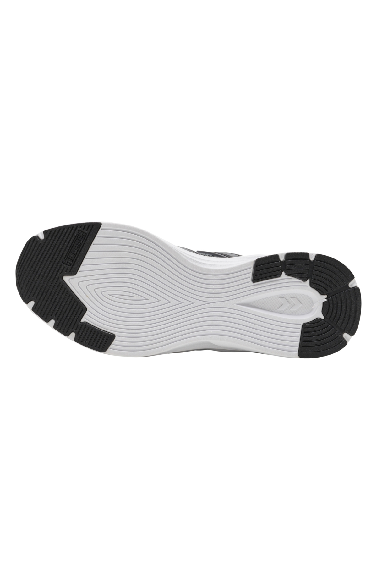 FLOW FIT AYAKKABI - Görsel 5