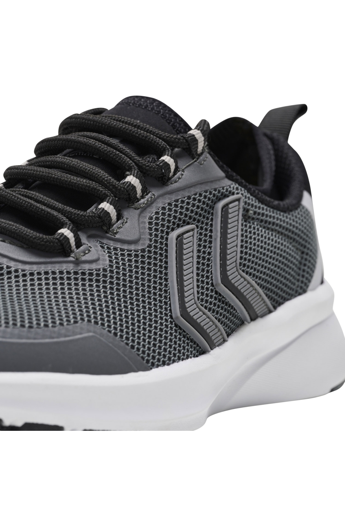 FLOW FIT AYAKKABI - Görsel 6