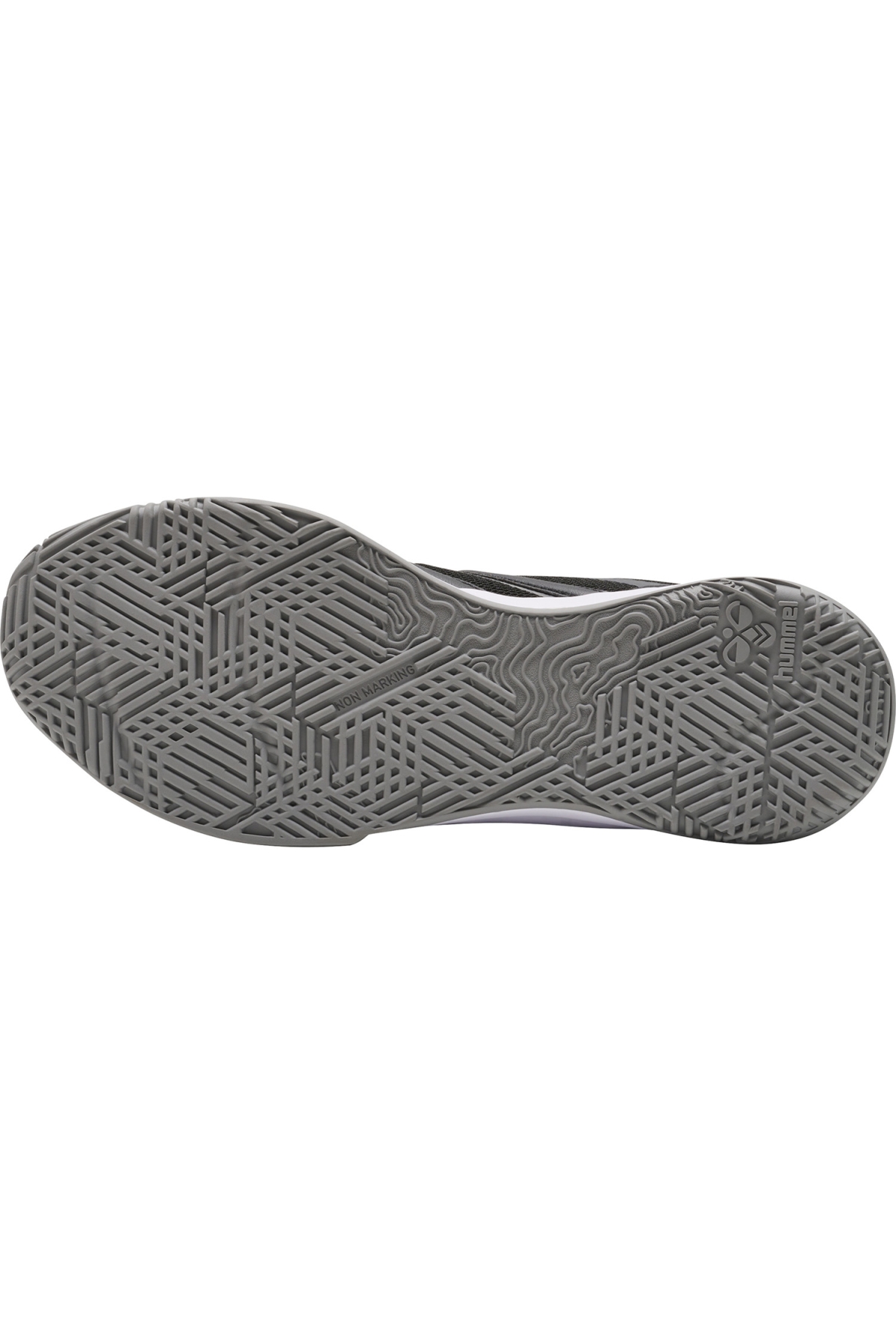 INVENTUS OFF COURT REACH LX AYAKKABI - Görsel 4