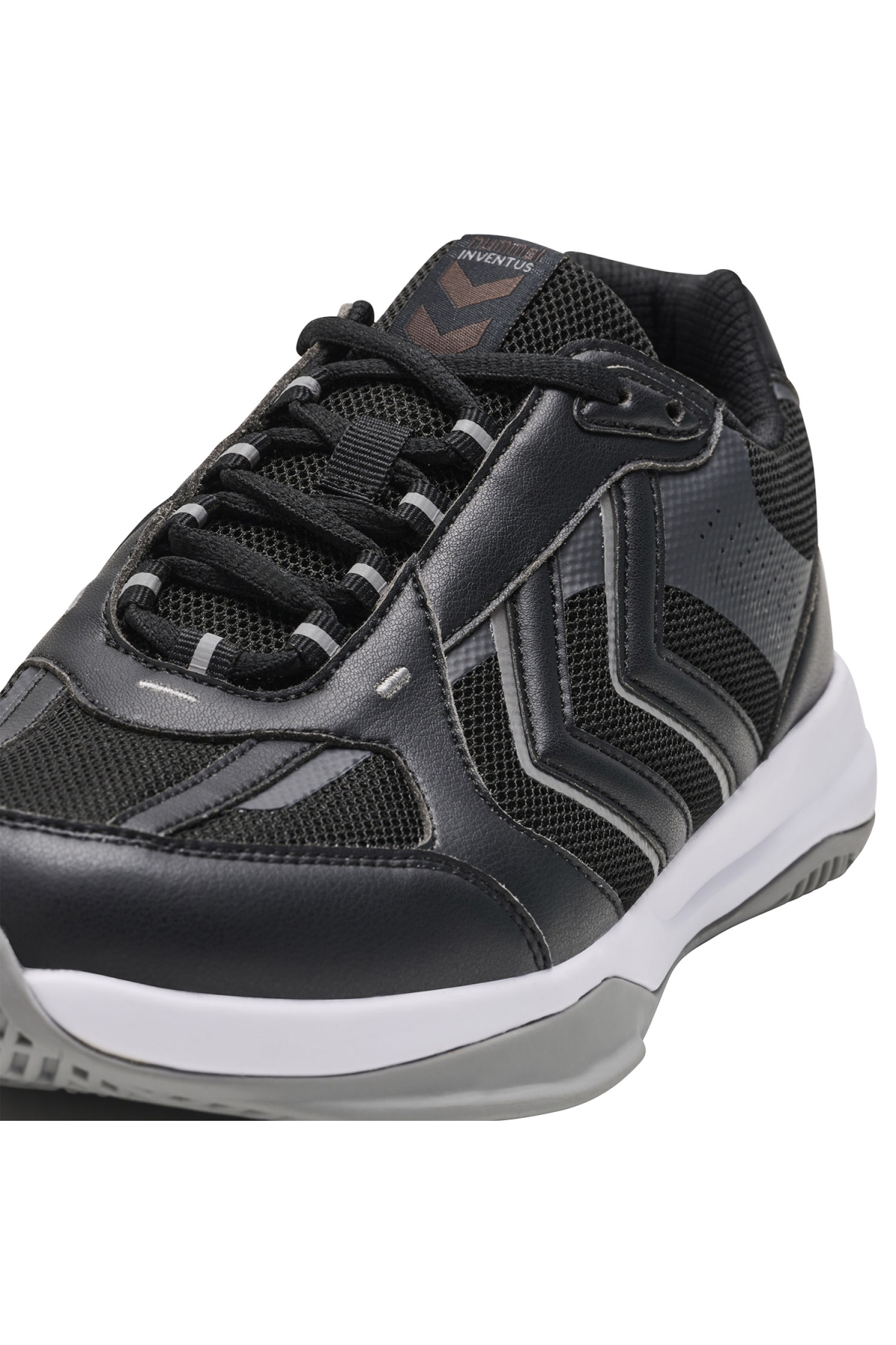 INVENTUS OFF COURT REACH LX AYAKKABI - Görsel 5