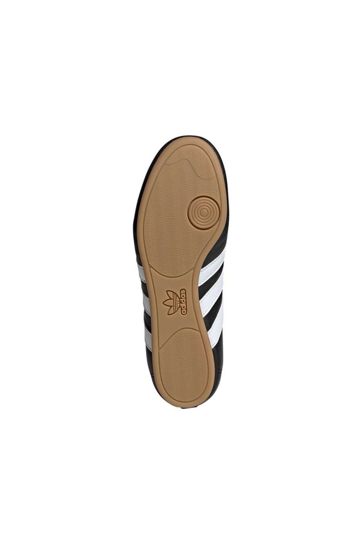 TAEKWONDO LACE W Kadın Yürüyüş Ayakkabısı JS1193 - Görsel 6