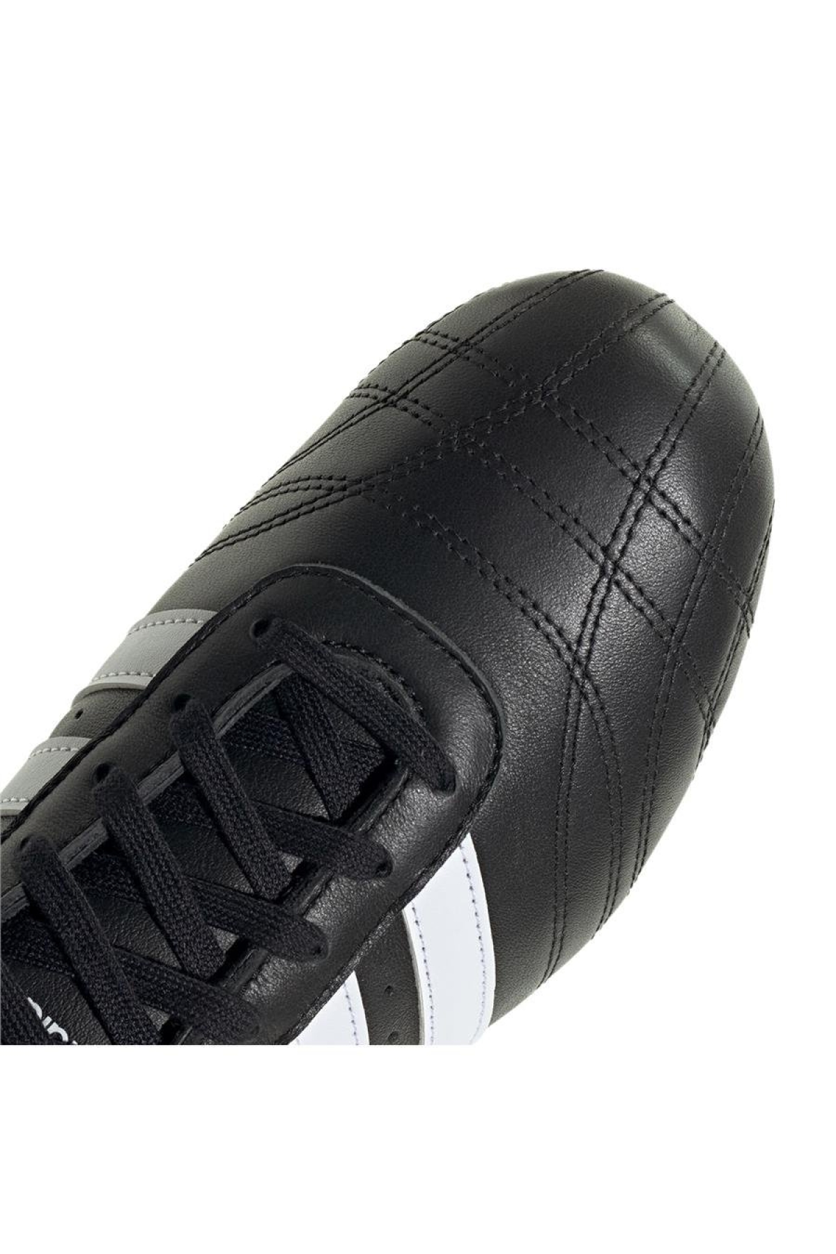 TAEKWONDO LACE W Kadın Yürüyüş Ayakkabısı JS1193 - Görsel 10