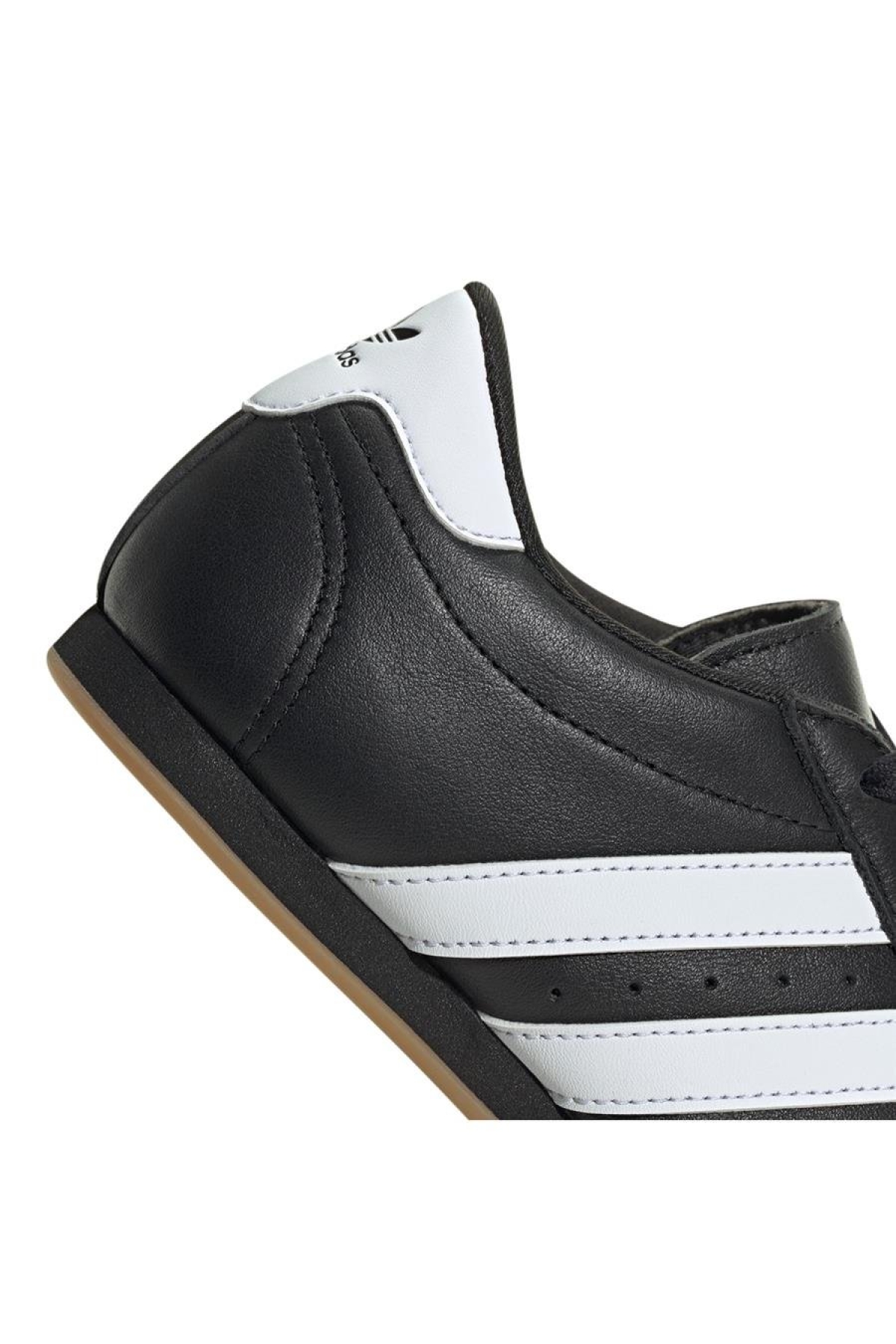 TAEKWONDO LACE W Kadın Yürüyüş Ayakkabısı JS1193 - Görsel 11