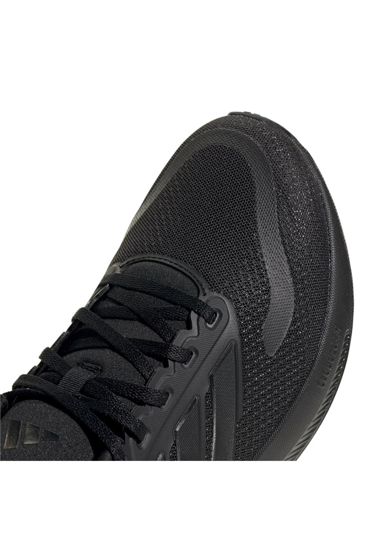 RUNFALCON 5 Erkek Koşu Ayakkabısı IE8812 - Görsel 10