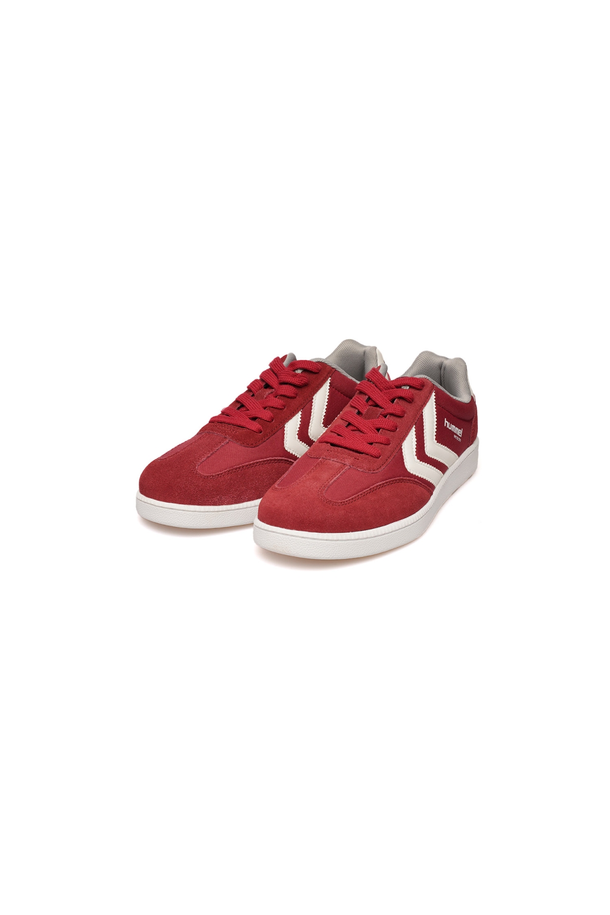 VM78-CPH AYAKKABI - Görsel 4