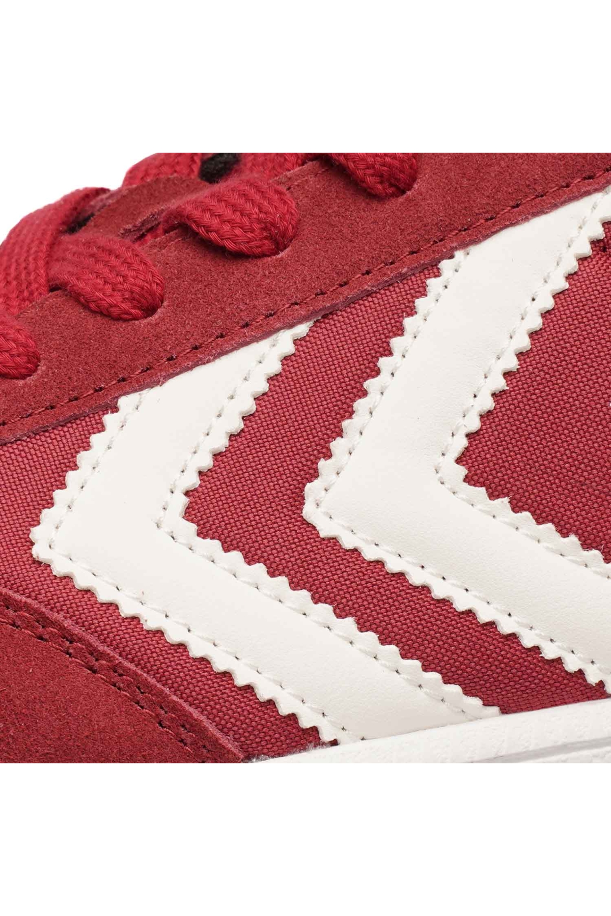 VM78-CPH AYAKKABI - Görsel 7