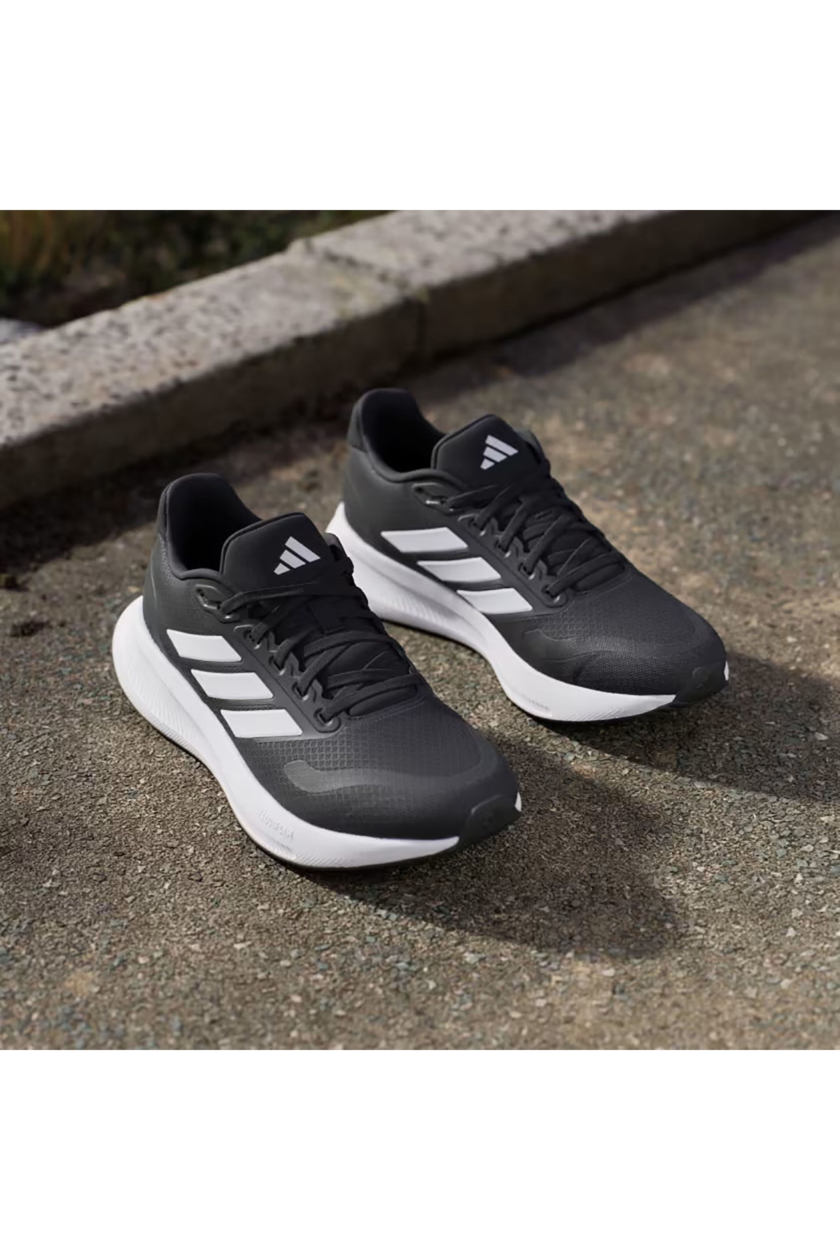 RUNFALCON 5 W - Görsel 3