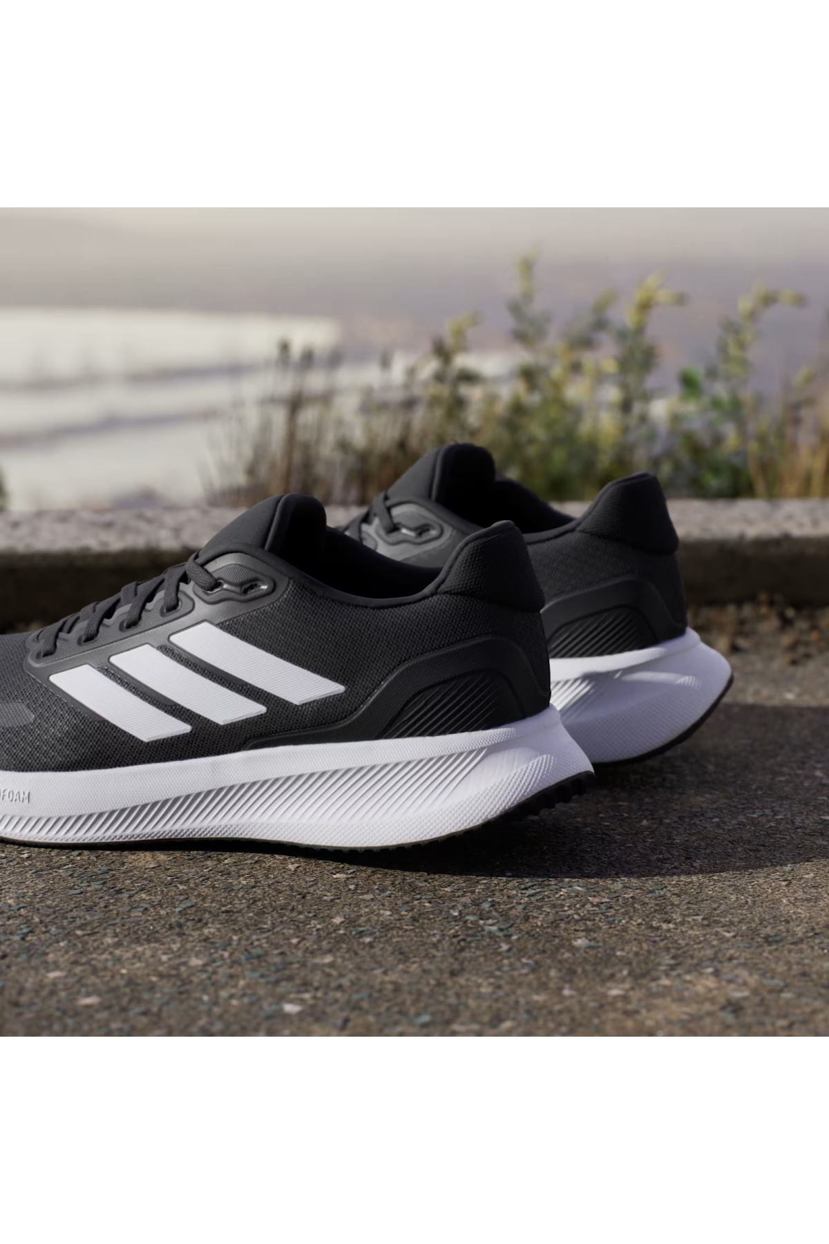 RUNFALCON 5 W - Görsel 4