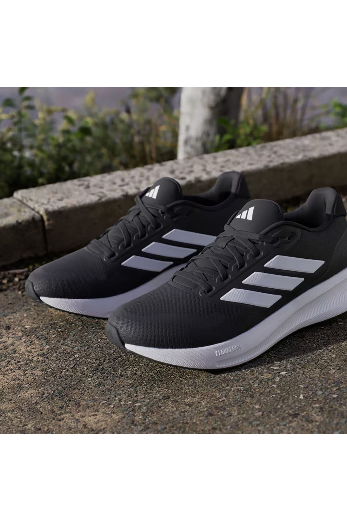 RUNFALCON 5 W - Görsel 5