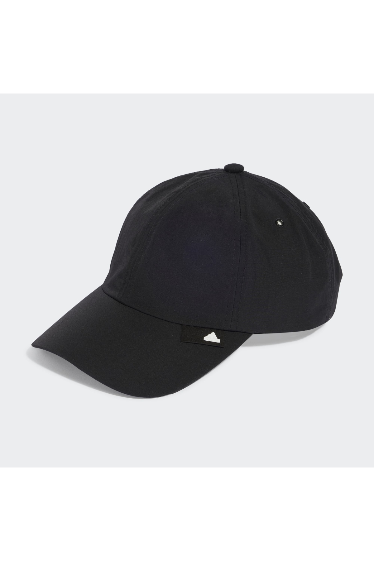 Şapka Tech Bball Cap It4640