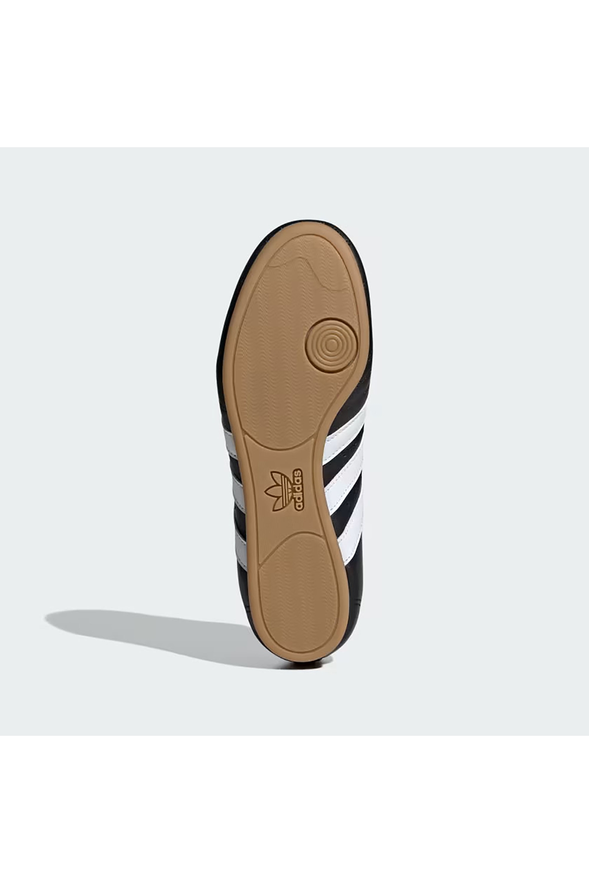 TAEKWONDO LACE W - Görsel 4