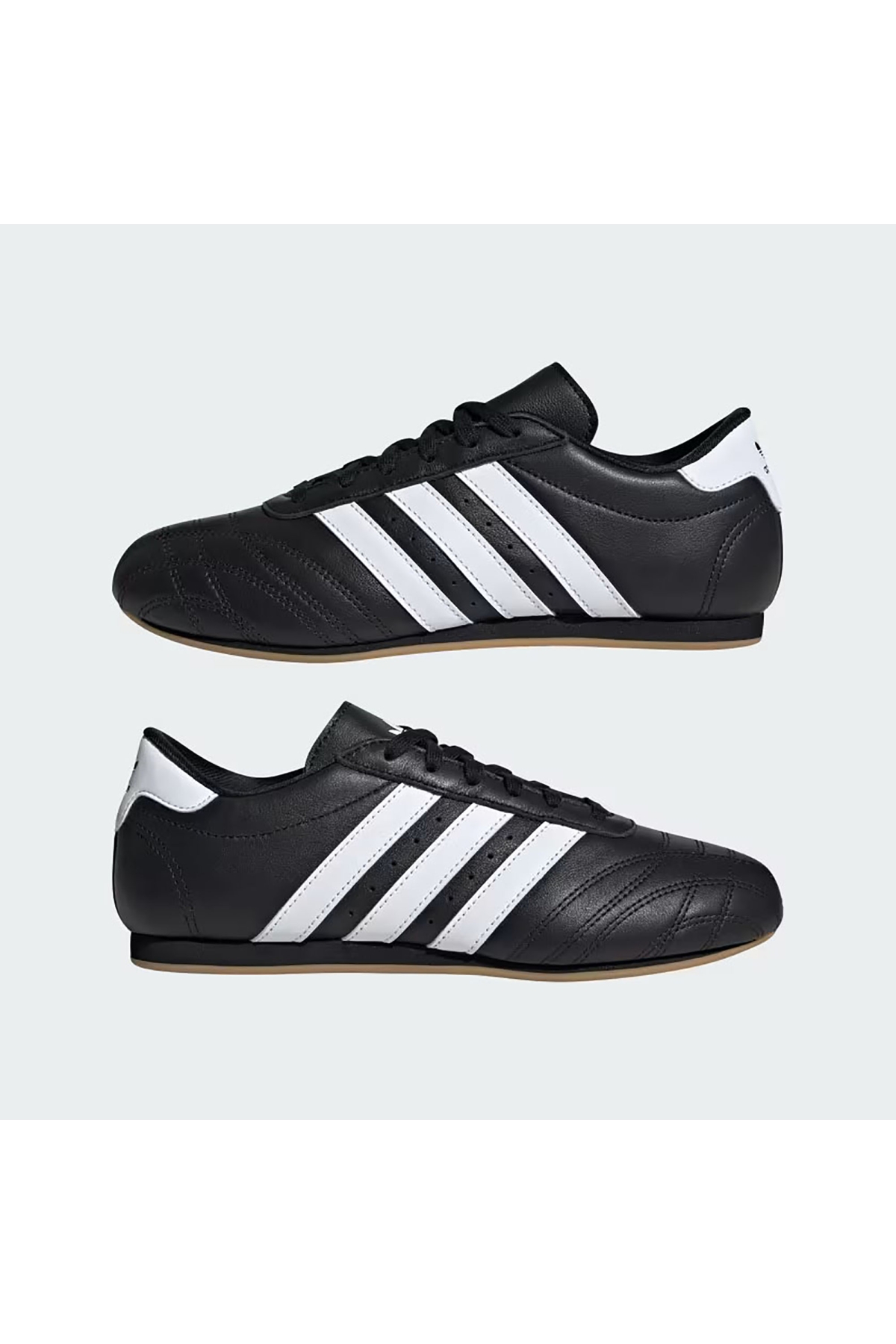 TAEKWONDO LACE W - Görsel 8