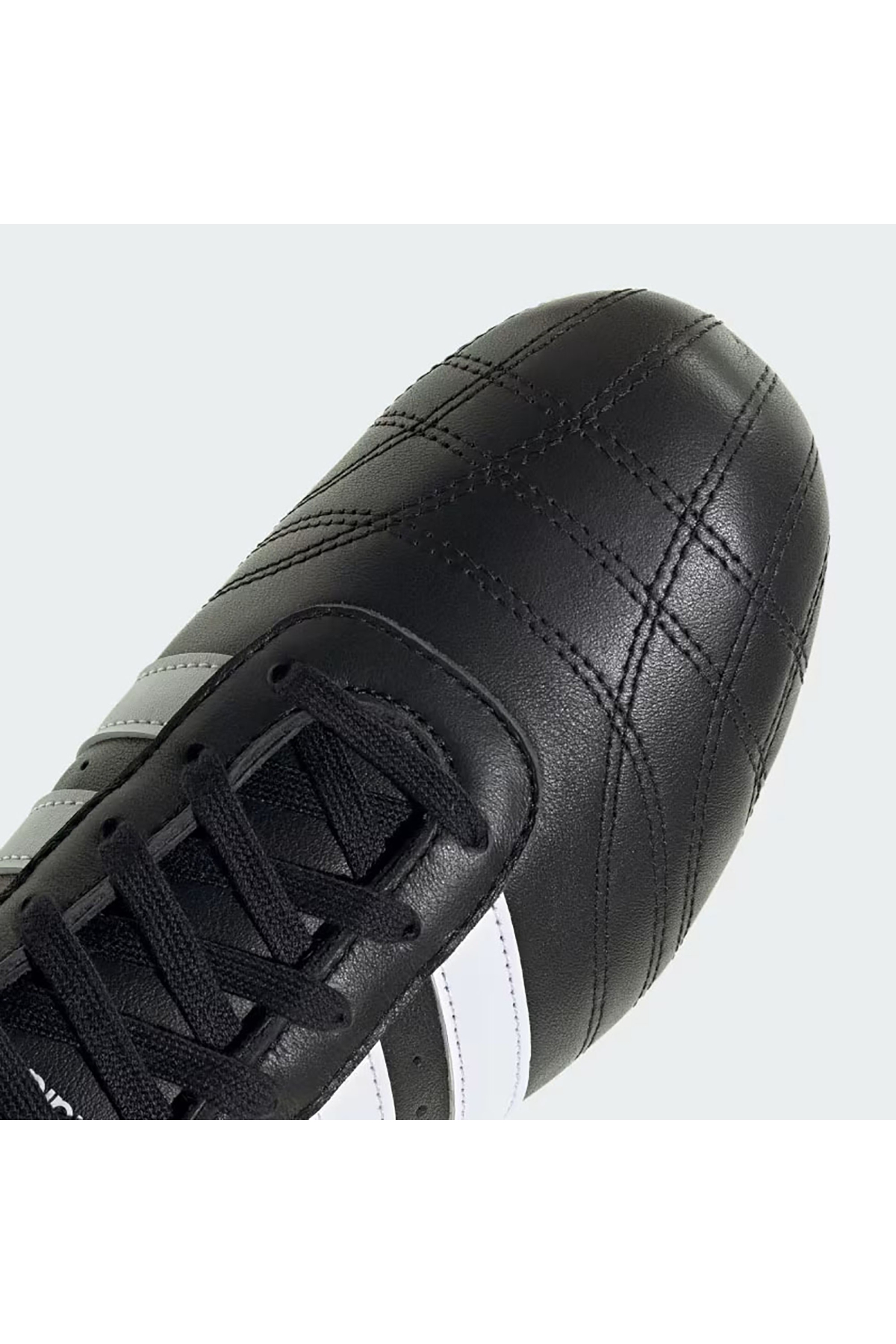 TAEKWONDO LACE W Fiyatları | Flo