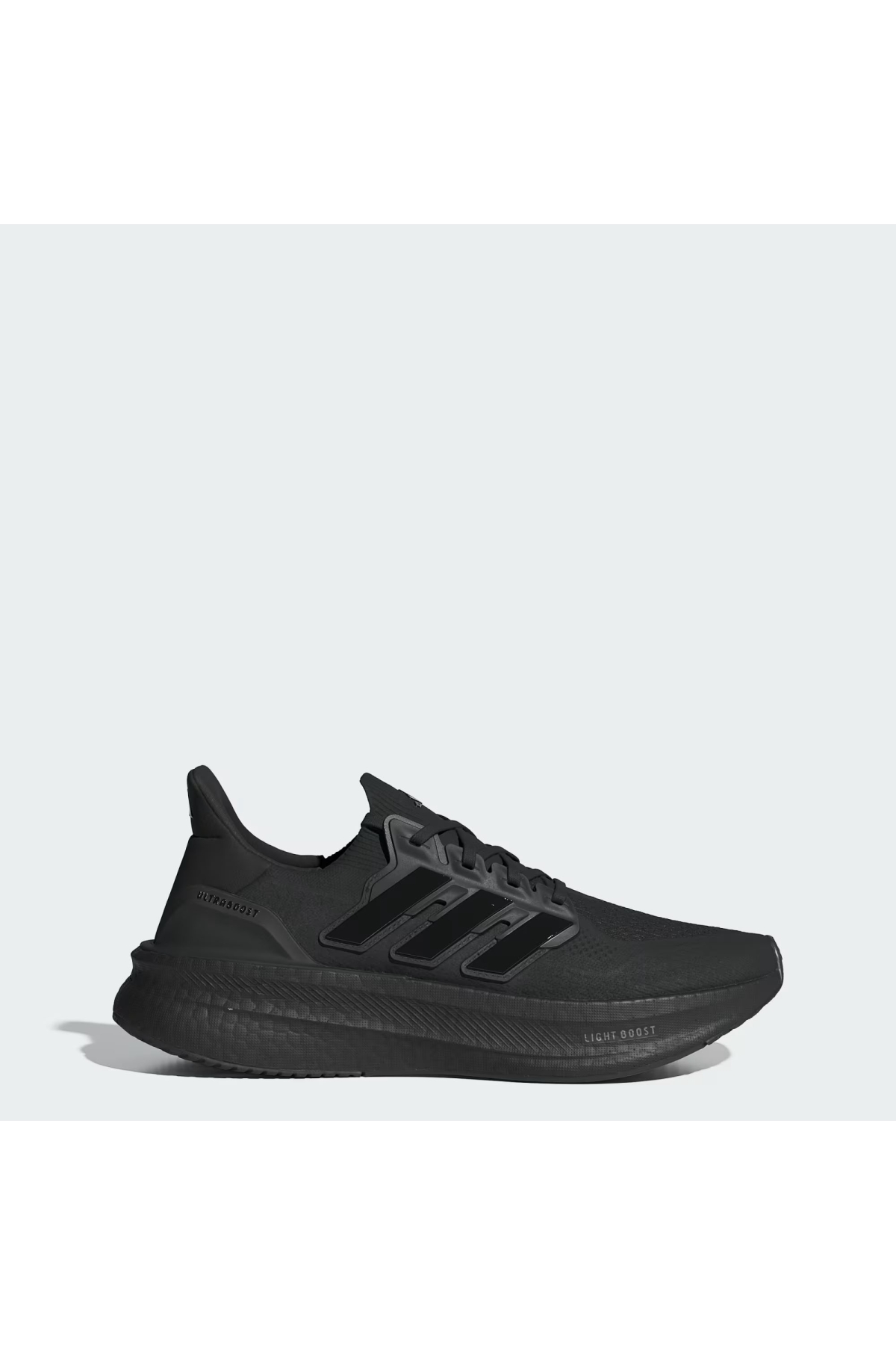 Erkek Koşu - Yürüyüş Ayakkabı Ultraboost 5 Id8812