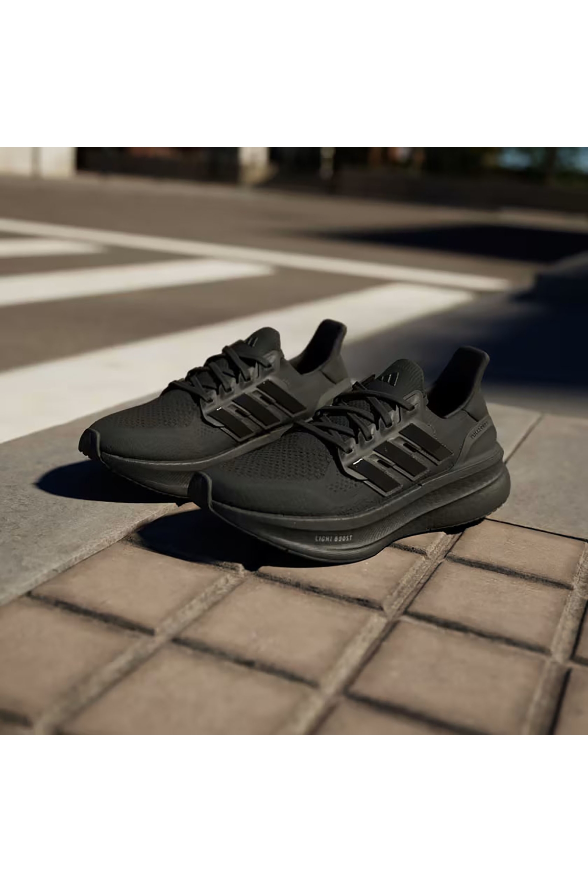 Kadın Koşu - Yürüyüş Ayakkabı Ultraboost 5 W Id8847 - Görsel 3