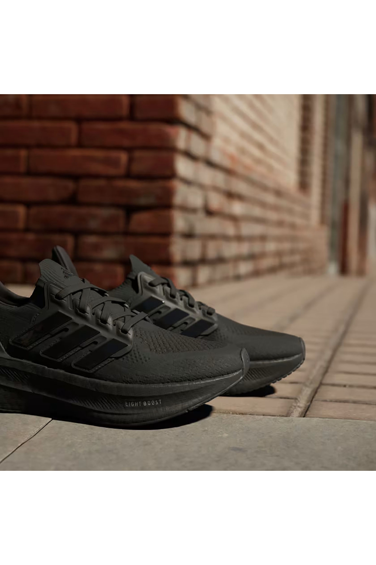 Kadın Koşu - Yürüyüş Ayakkabı Ultraboost 5 W Id8847 - Görsel 5