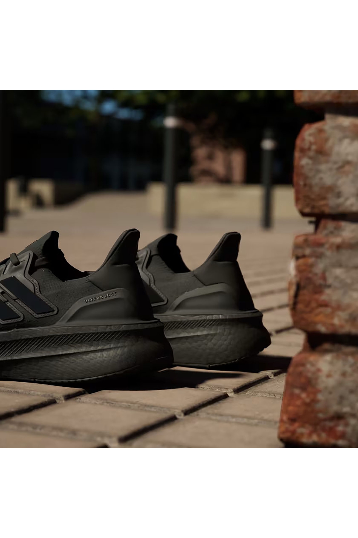 Kadın Koşu - Yürüyüş Ayakkabı Ultraboost 5 W Id8847 - Görsel 6