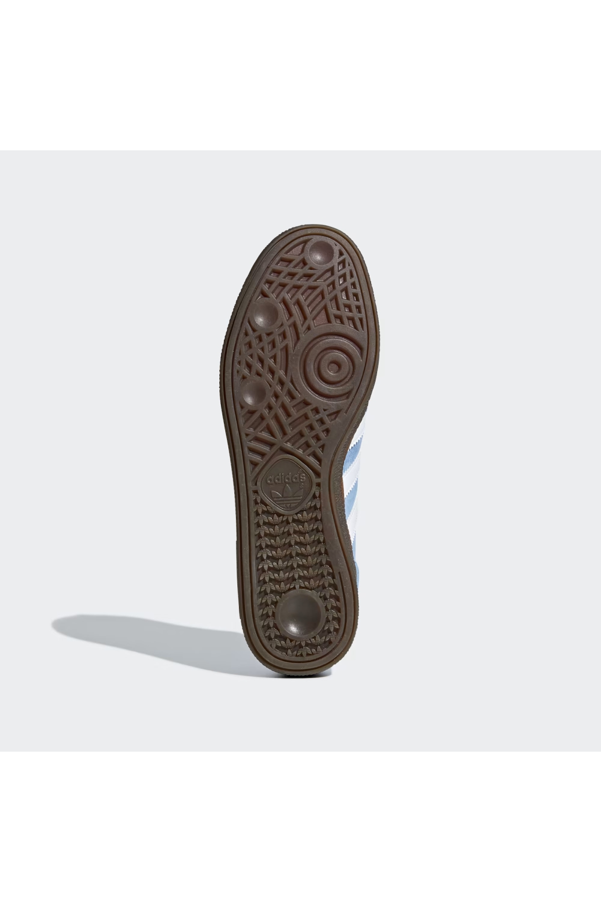 Erkek Günlük Ayakkabı Handball Spezial Bd7632 - Görsel 5