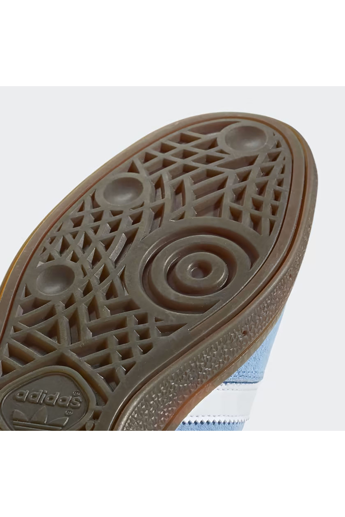 Erkek Günlük Ayakkabı Handball Spezial Bd7632 - Görsel 10