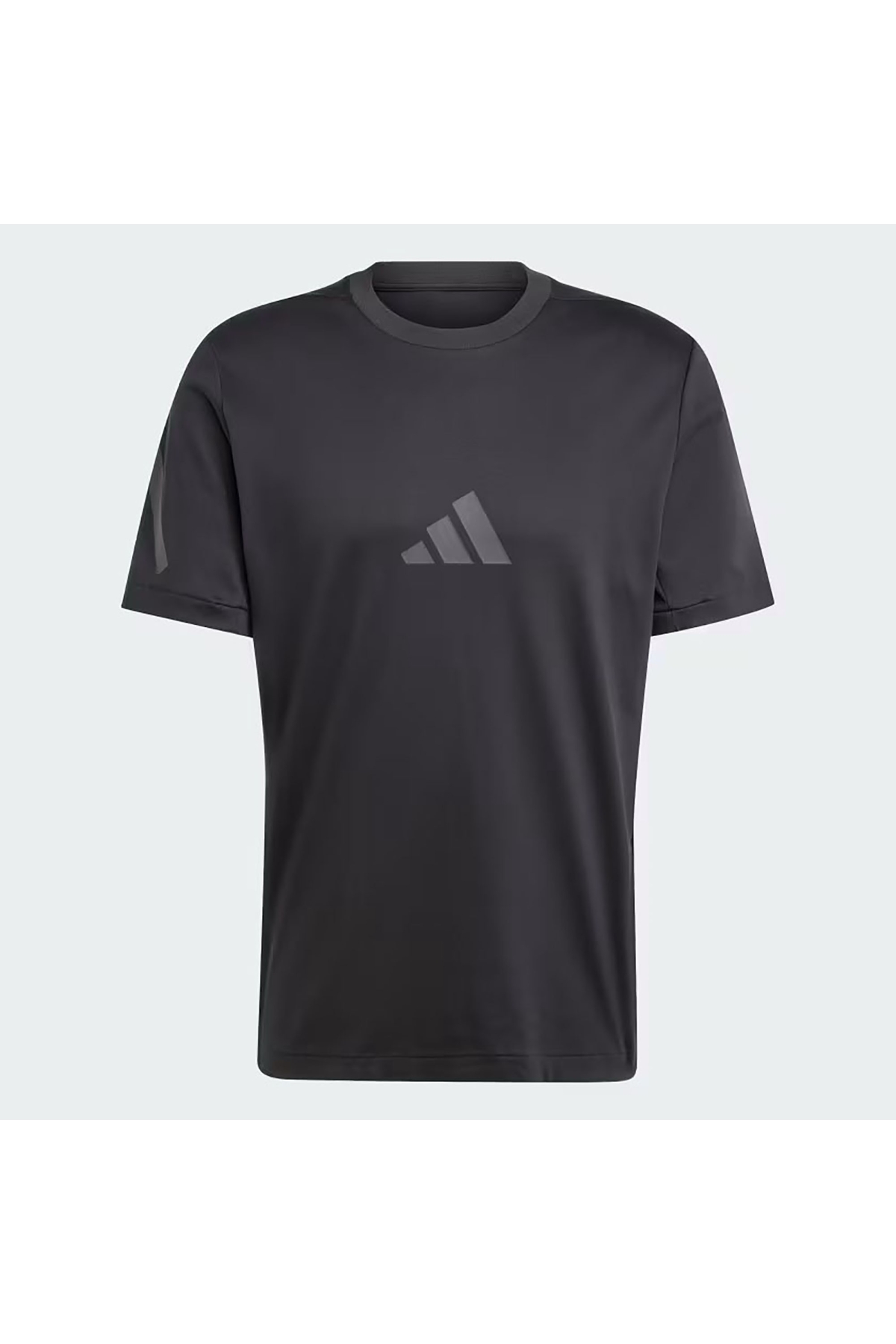 Erkek T-shirt M Z.N.E. Tee Je3069 Fiyatları - 201335844 | Flo