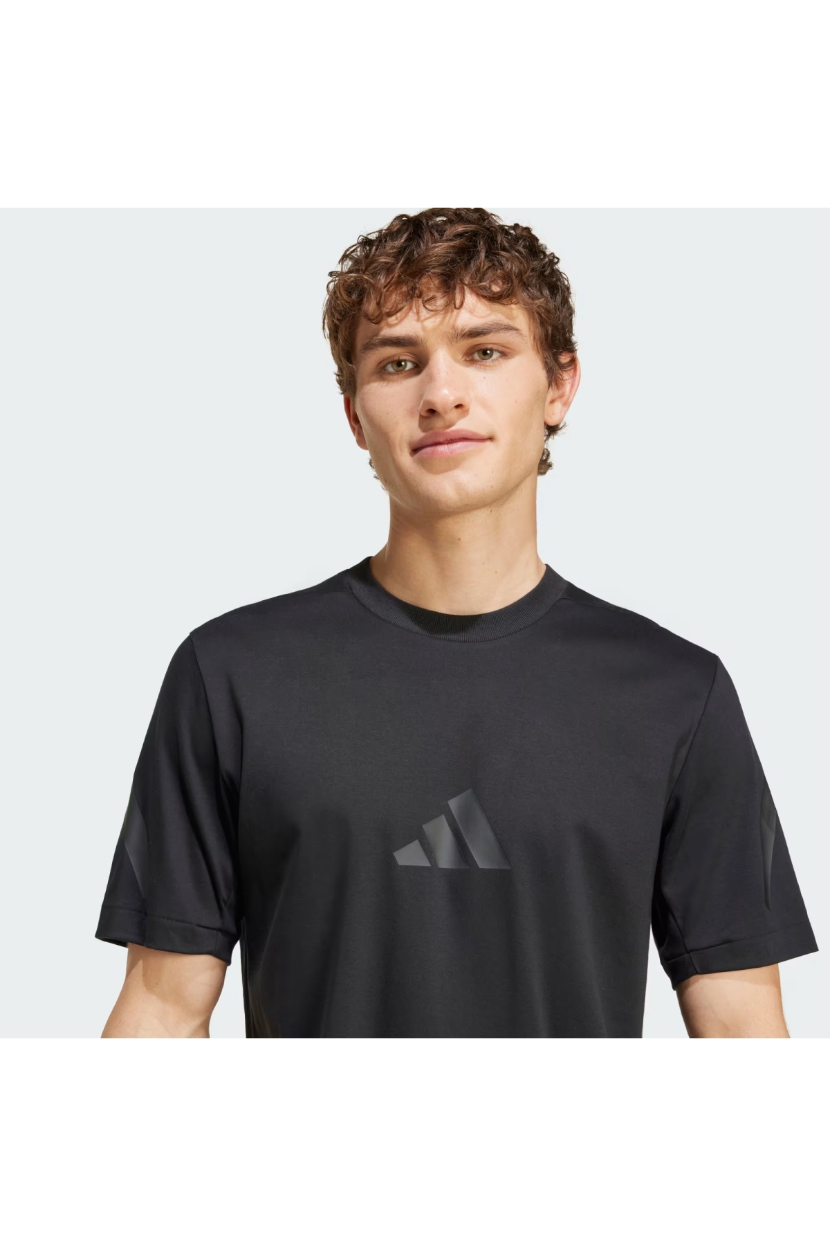 Erkek T-shirt M Z.N.E. Tee Je3069 Fiyatları - 201335844 | Flo