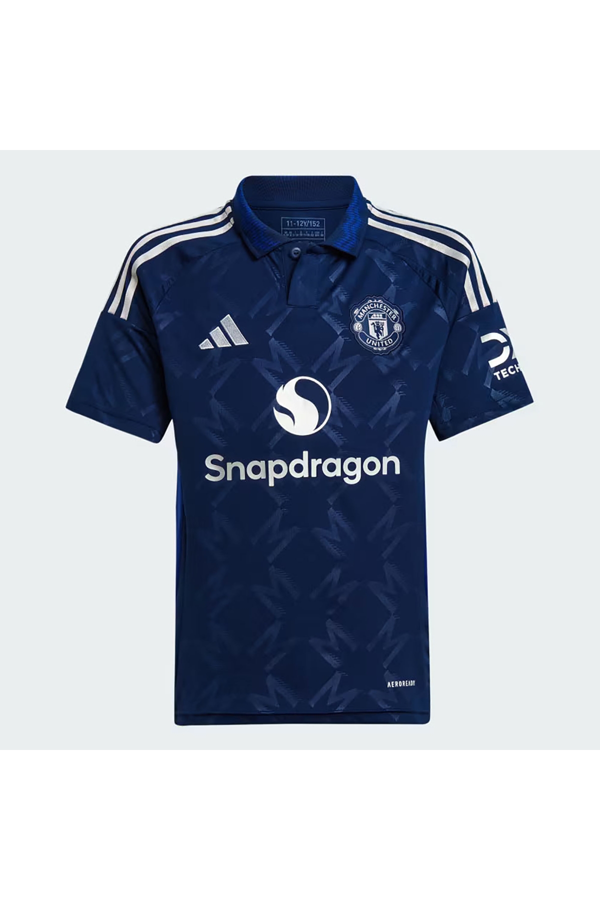 Çocuk Futbol Forma Manchester United FC A Jsy Y It1957