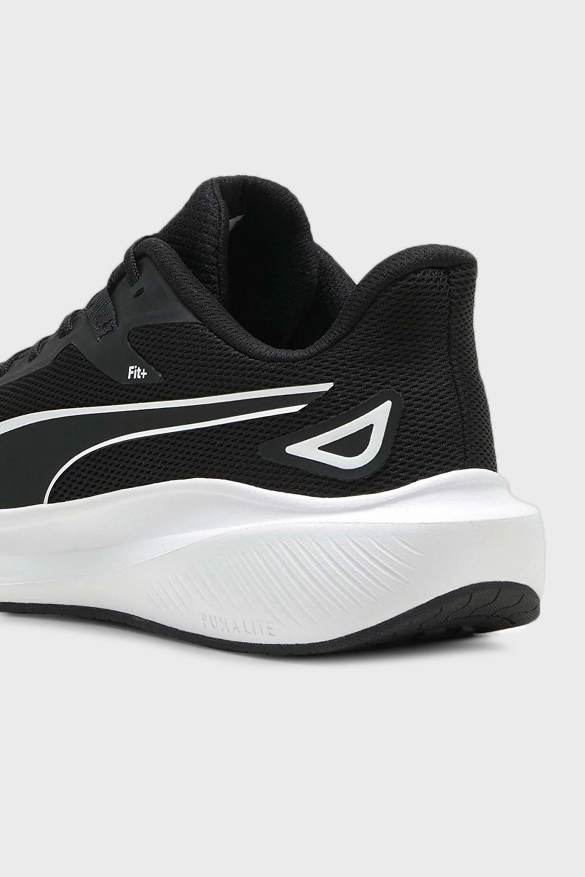 Unisex Ayakkabı 37943701 SİYAH - Görsel 6