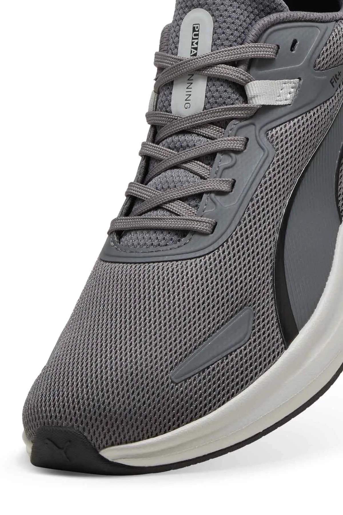 379437 Skyrocket Lite Erkek Günlük Spor Ayakkabı - Görsel 4